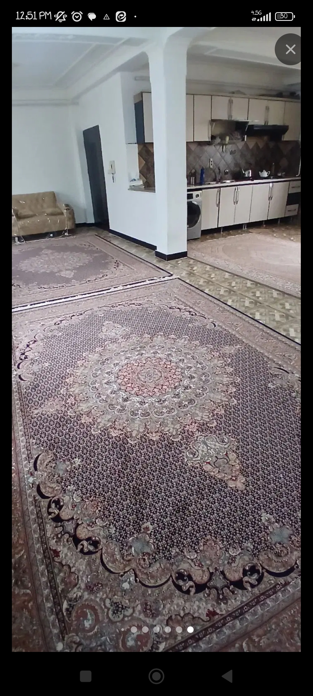 تصویر املاک 45197