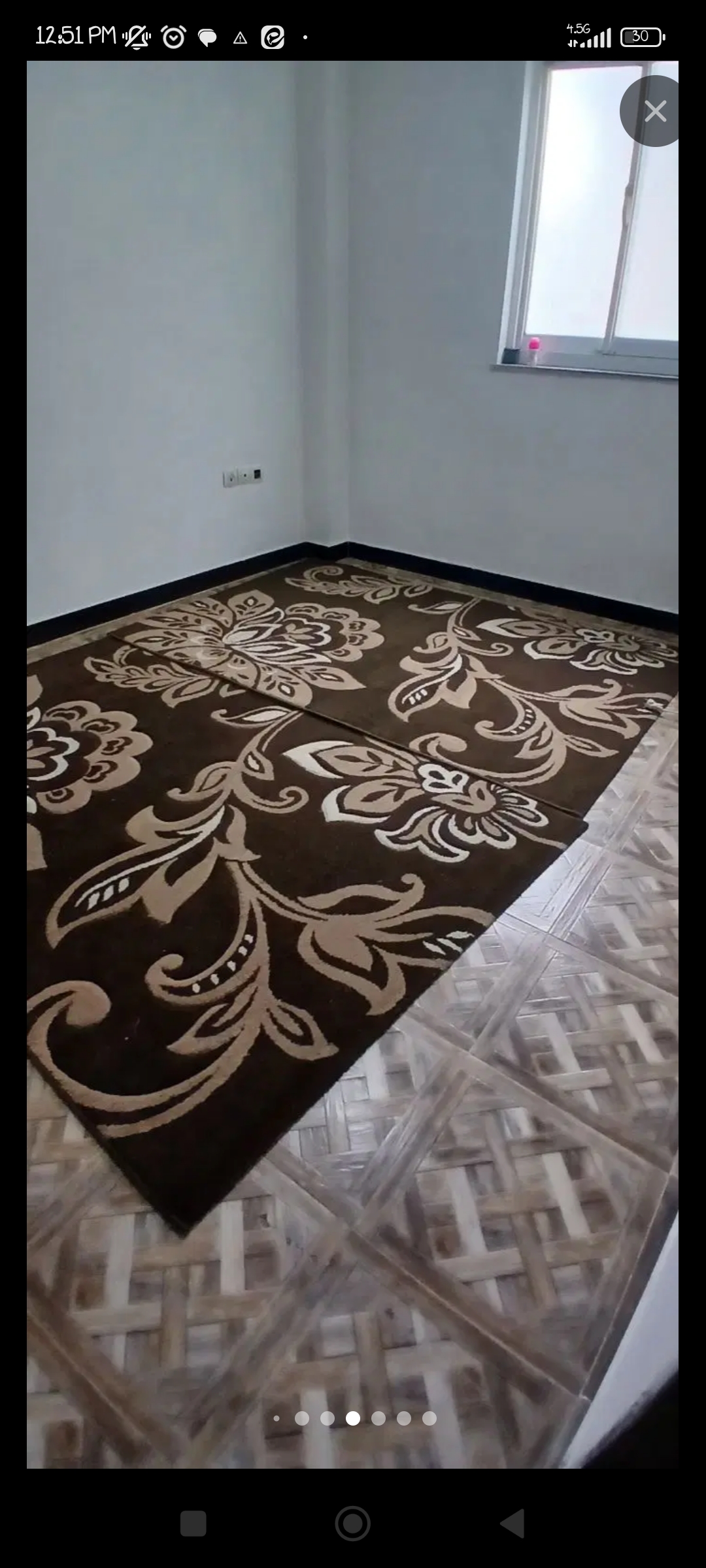 تصویر املاک 45204