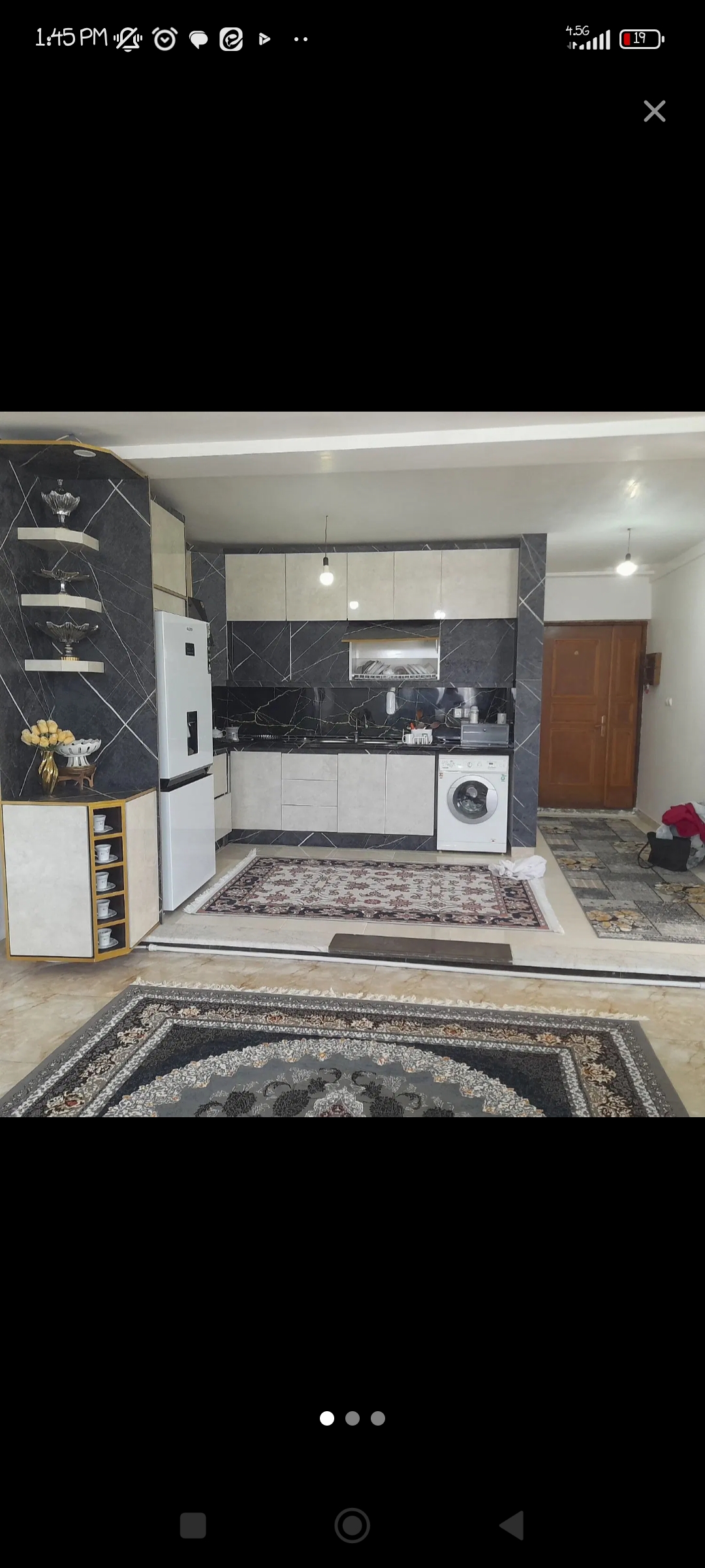تصویر املاک 45362