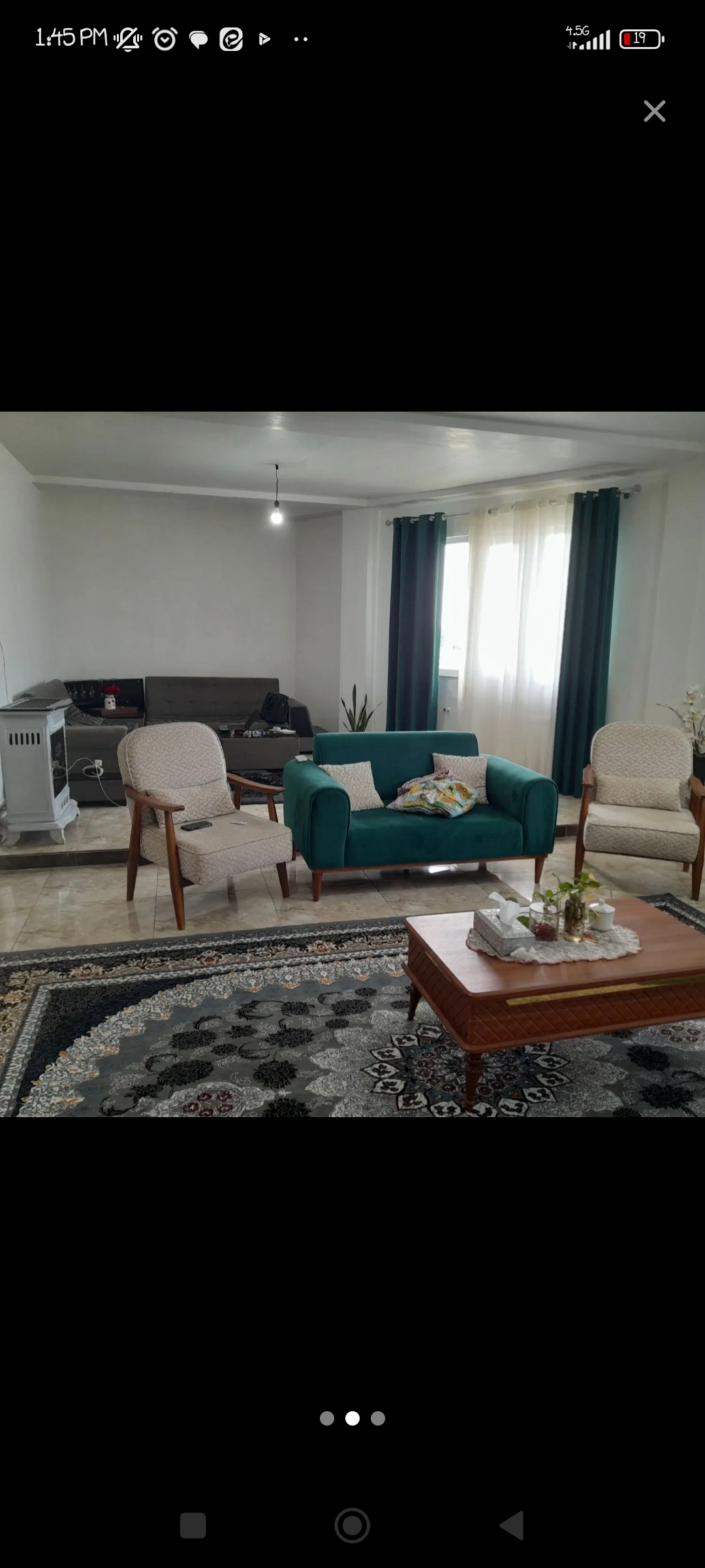 تصویر املاک 45363