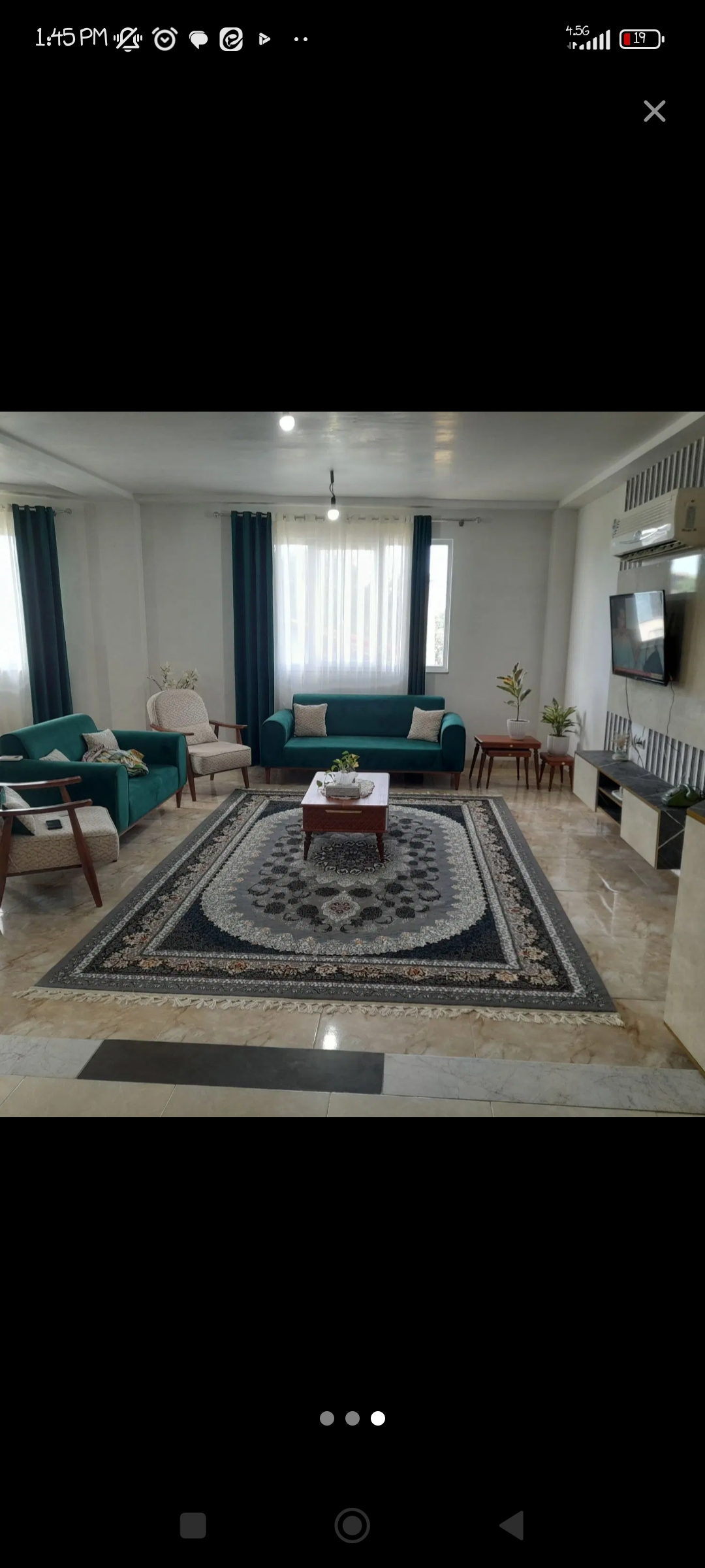 تصویر املاک 45364