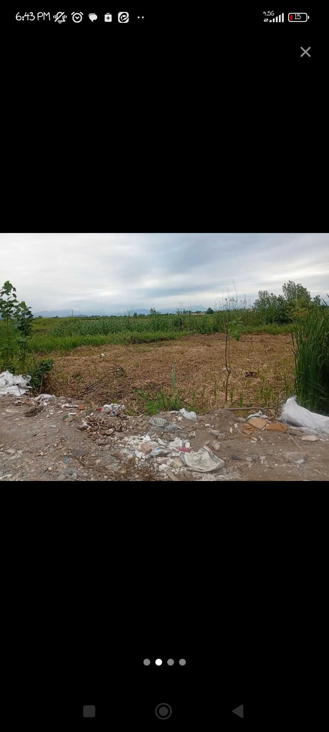 تصویر املاک 45483