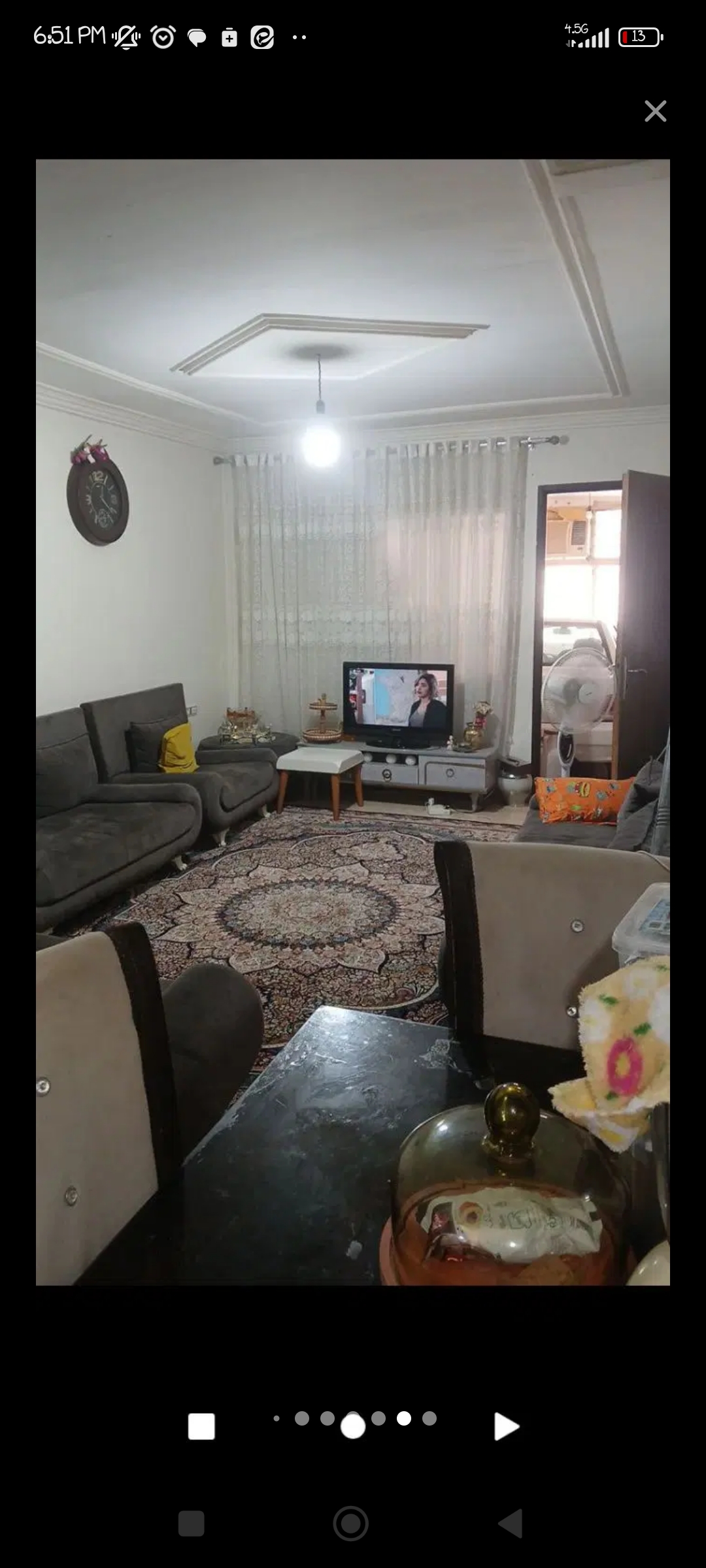تصویر املاک 45484