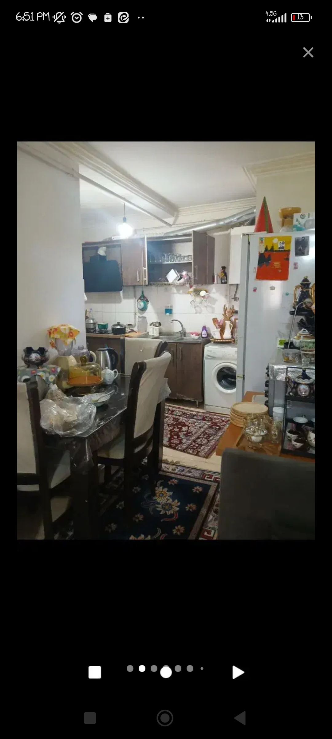 تصویر املاک 45485