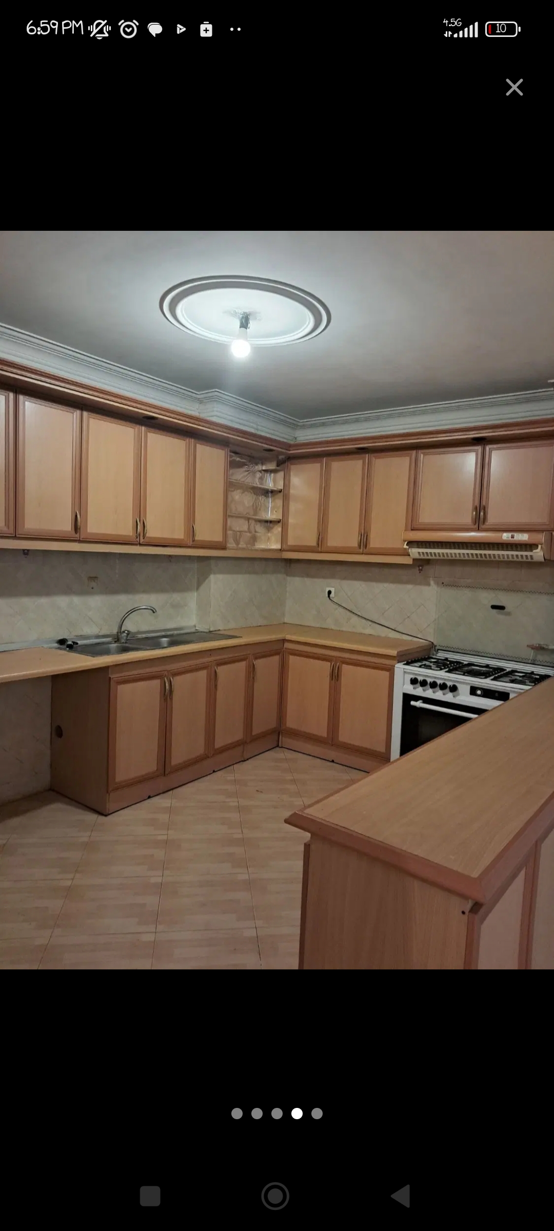 تصویر املاک 45487