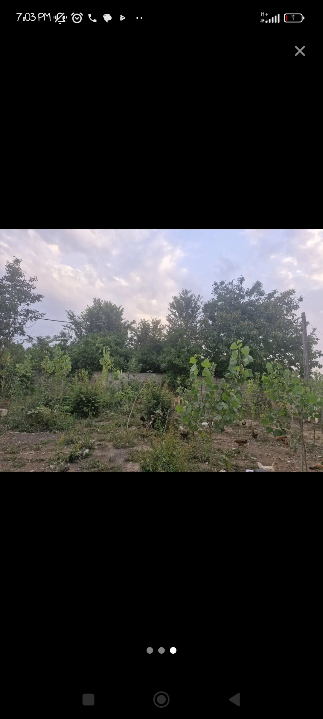تصویر املاک 45490