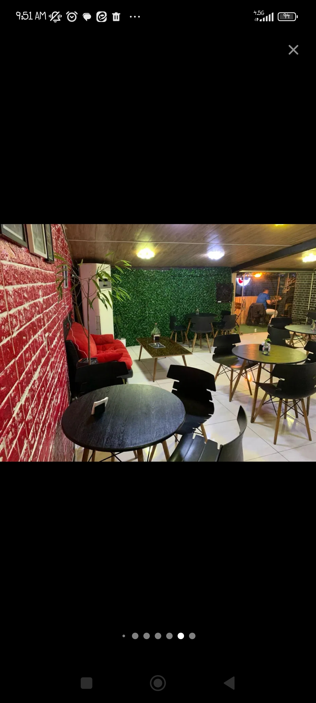 تصویر املاک 45520