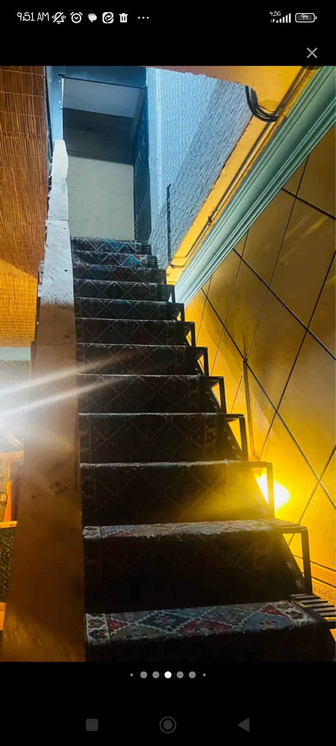 تصویر املاک 45522
