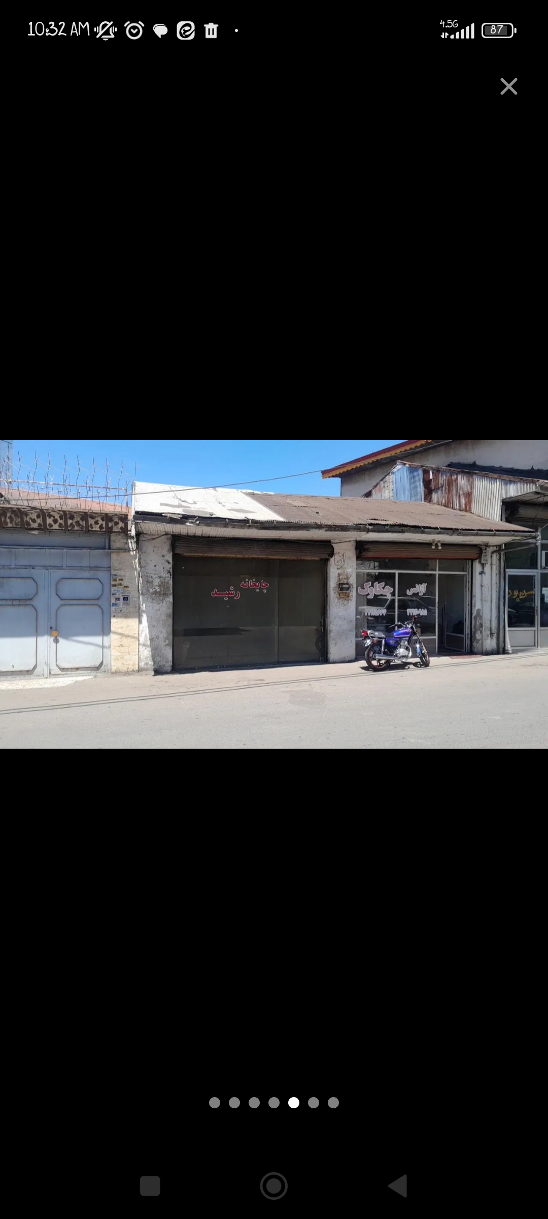 تصویر املاک 45550