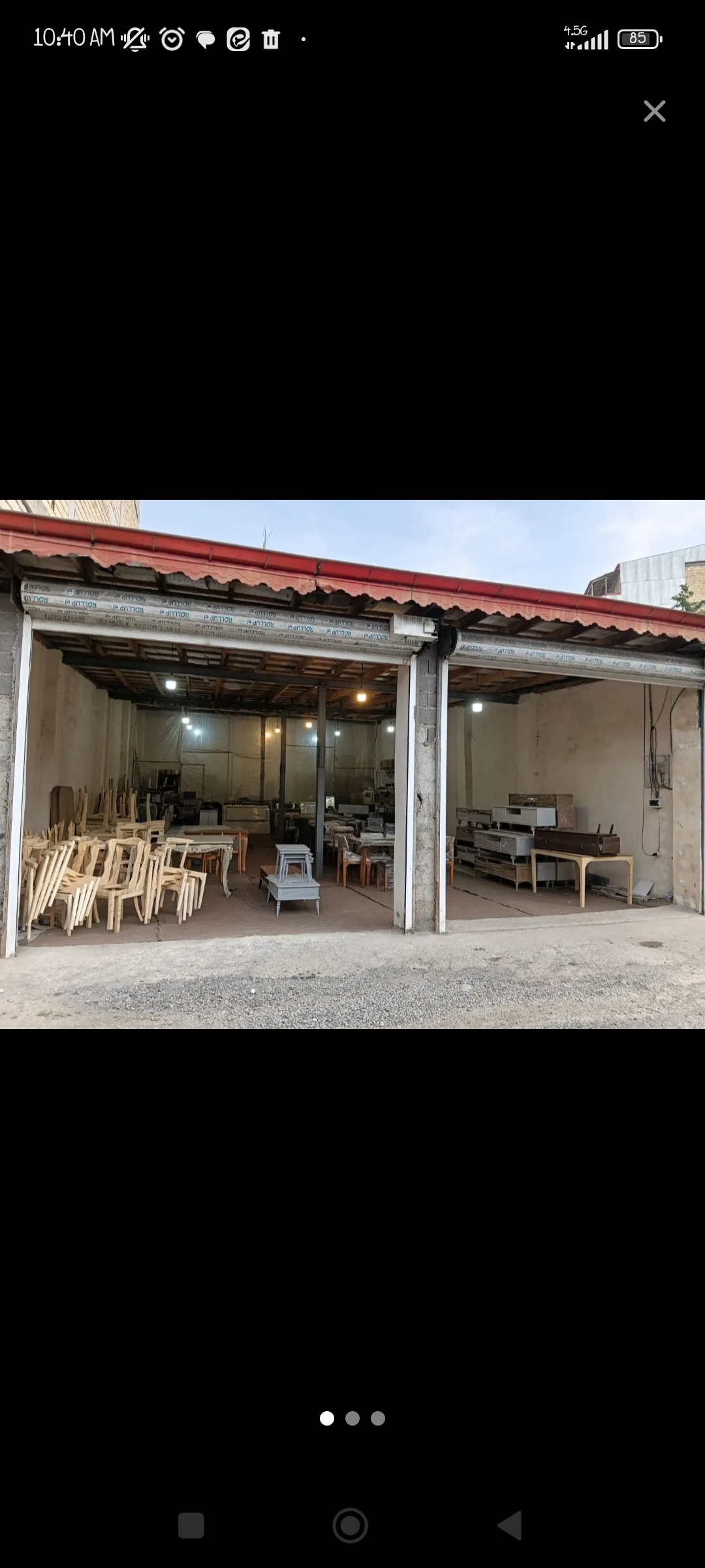 تصویر املاک 45558