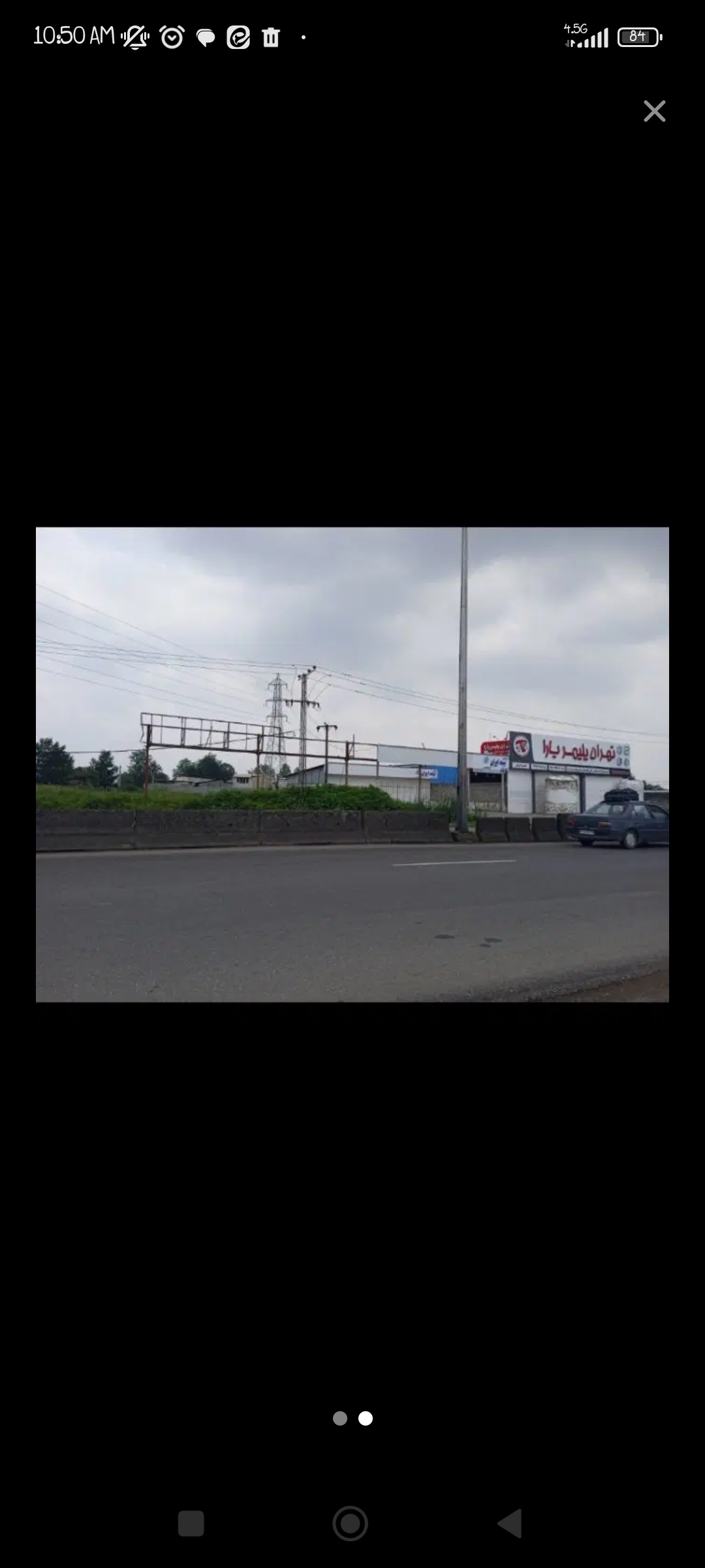 تصویر املاک 45559