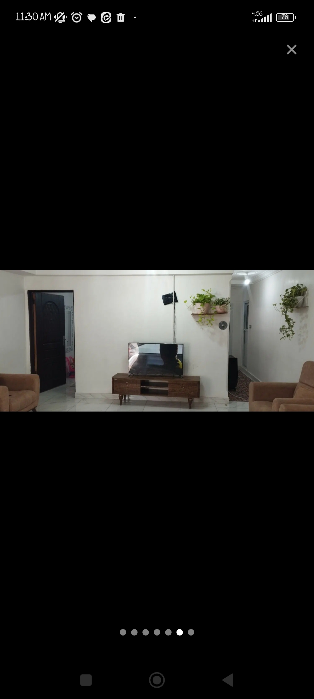 تصویر املاک 45583