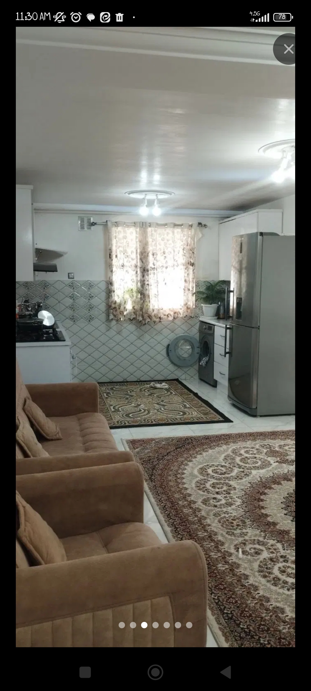 تصویر املاک 45584