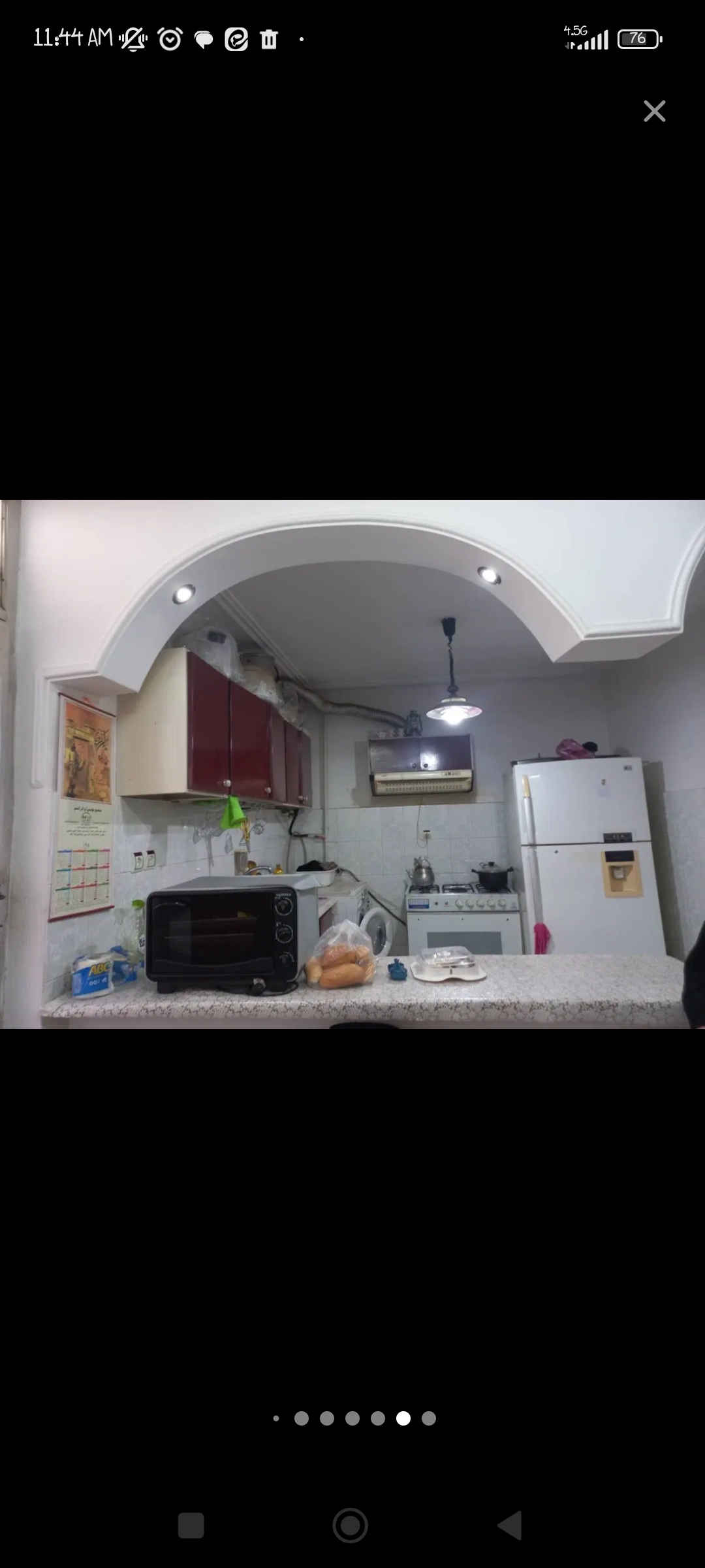 تصویر املاک 45587