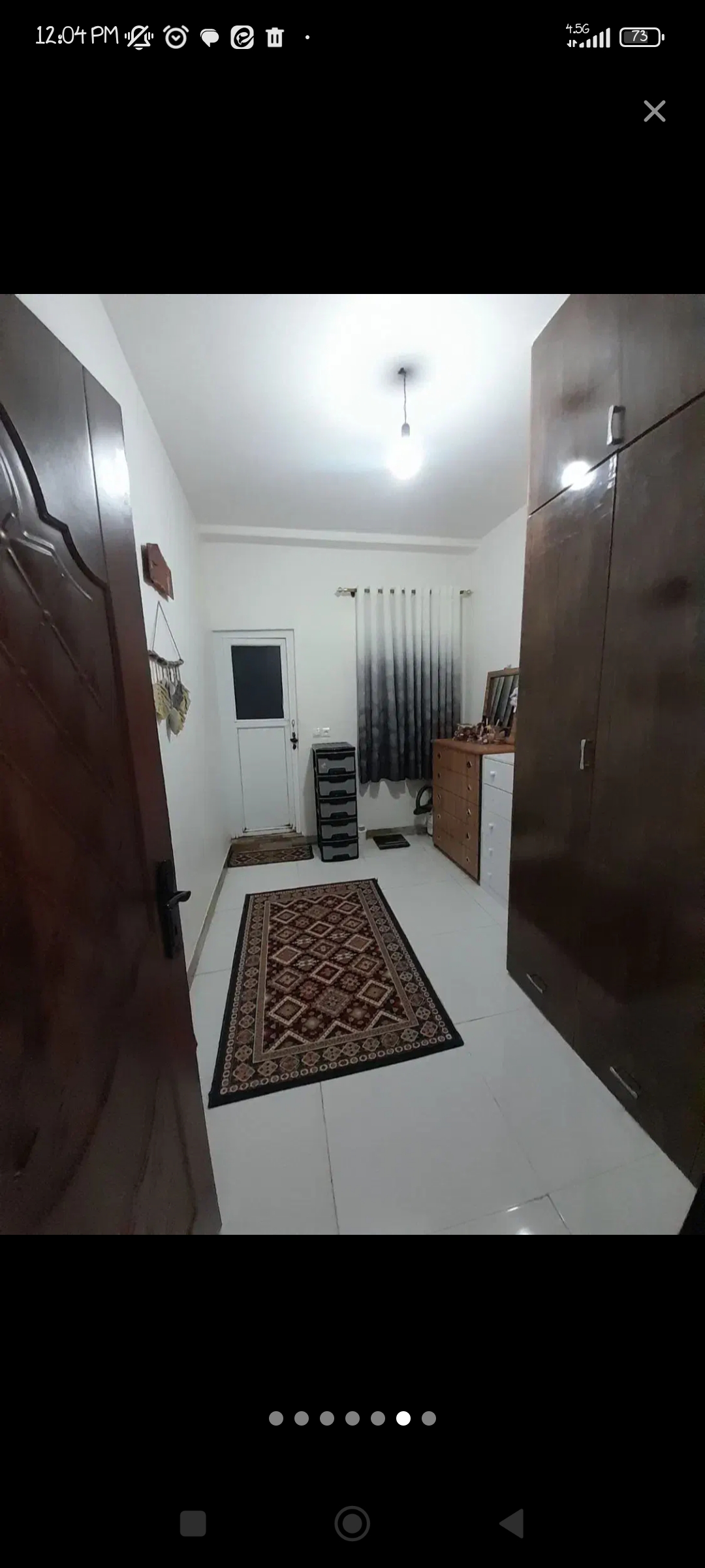 تصویر املاک 45592