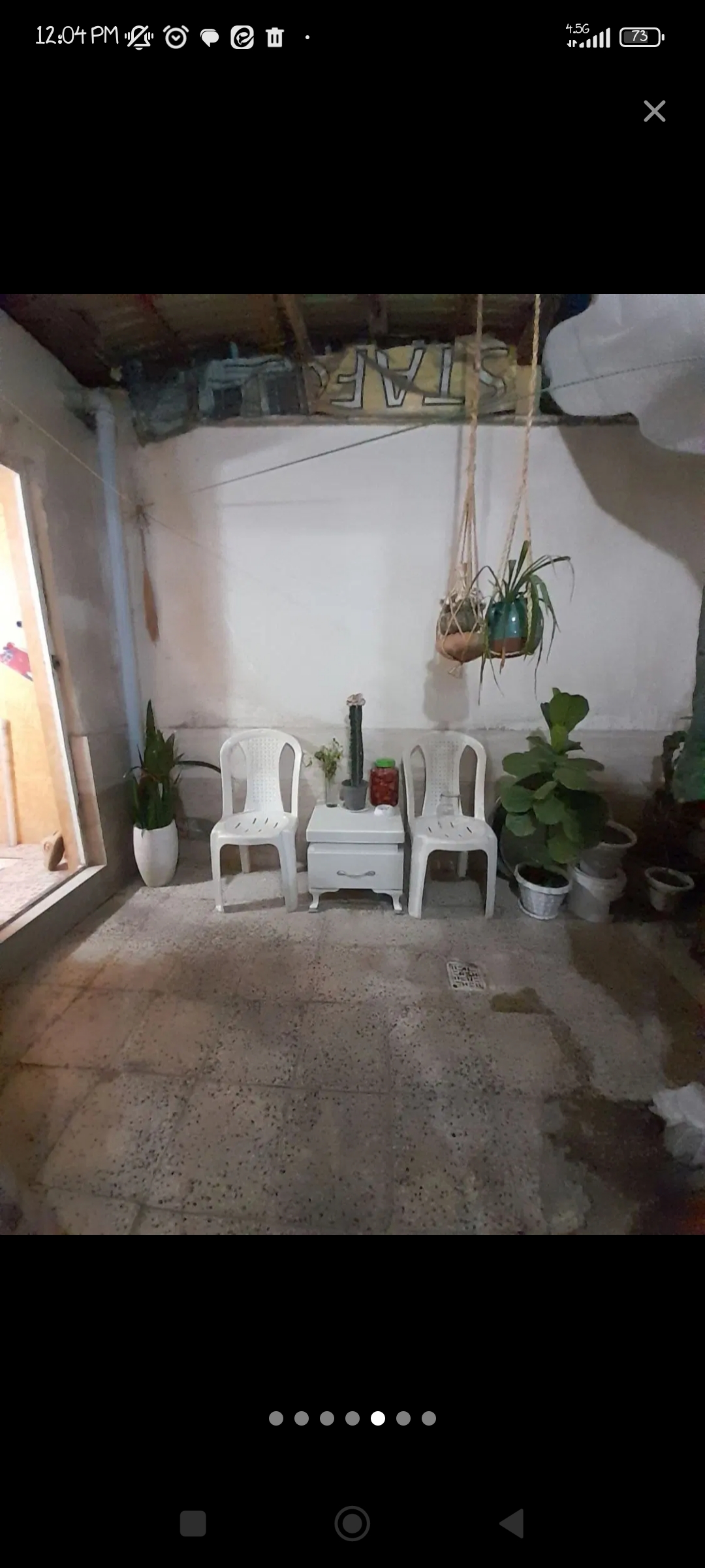 تصویر املاک 45593
