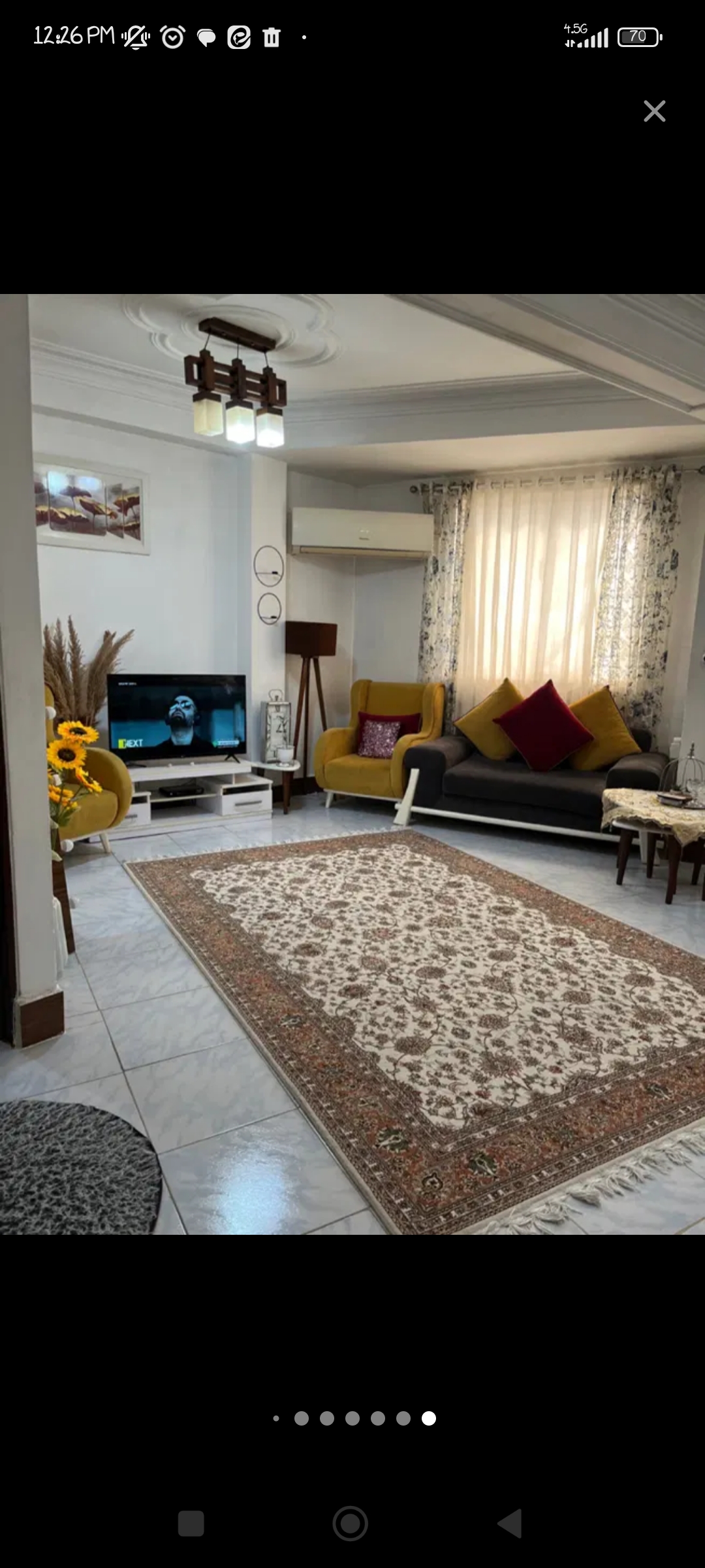 تصویر املاک 45605