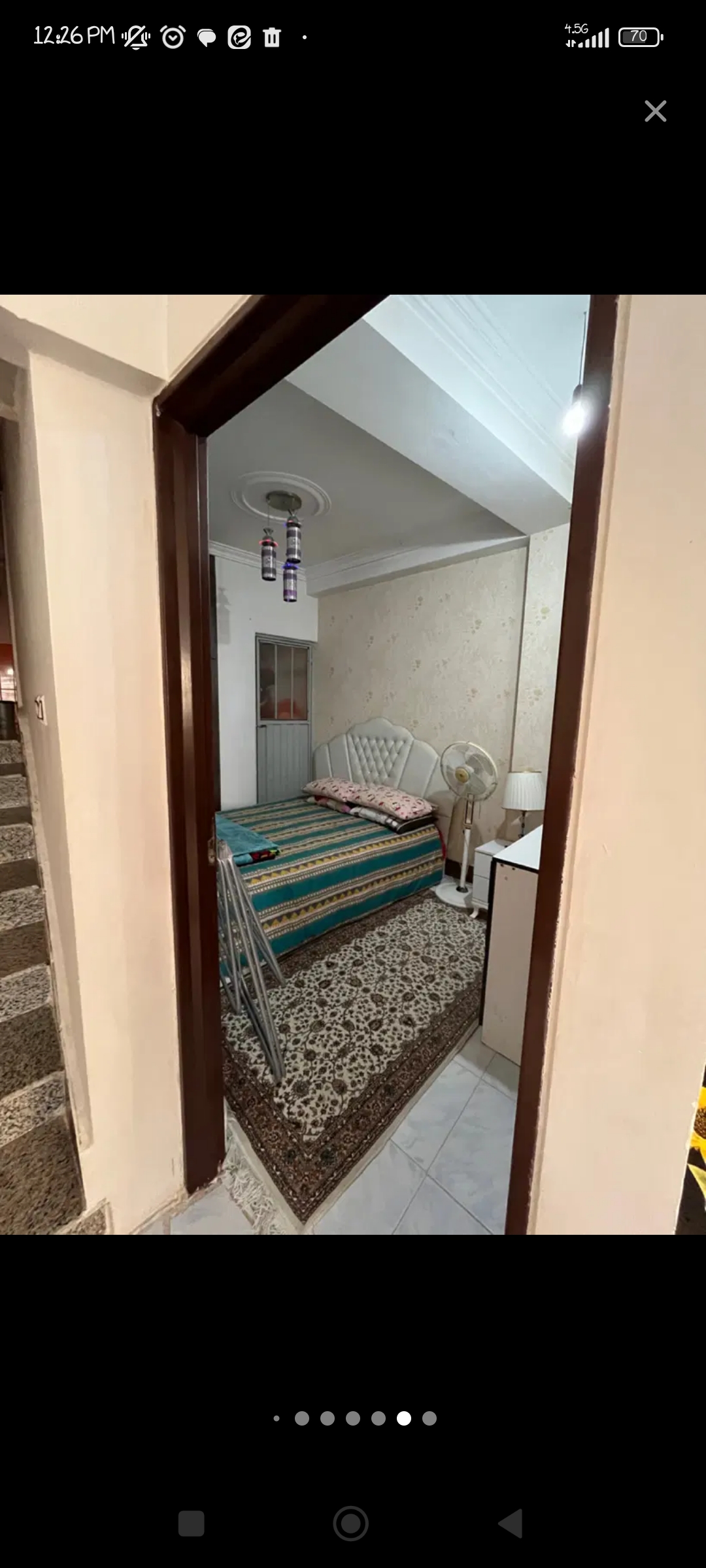 تصویر املاک 45602