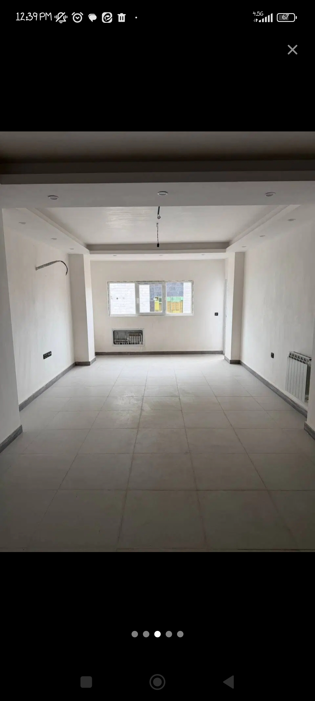 تصویر املاک 45606