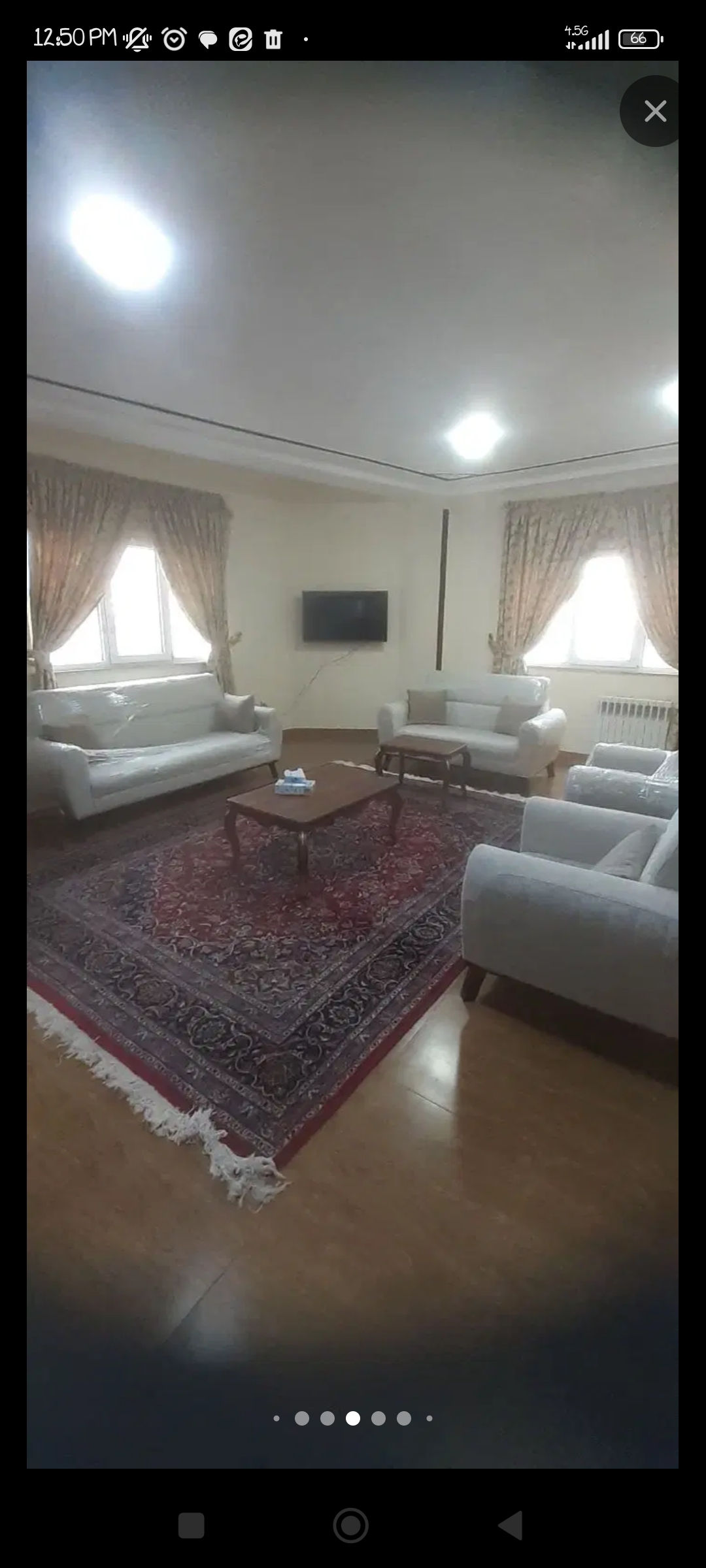 تصویر املاک 45617