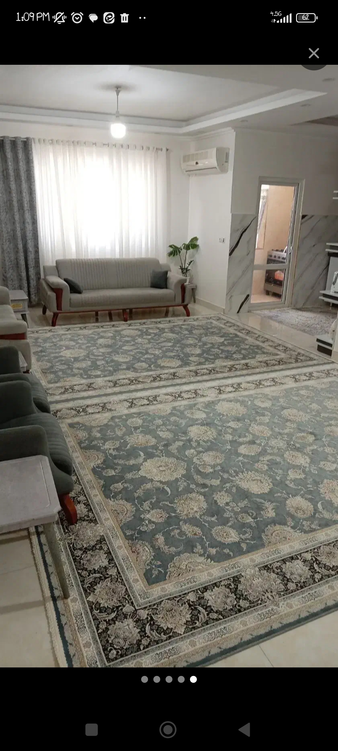 تصویر املاک 45633
