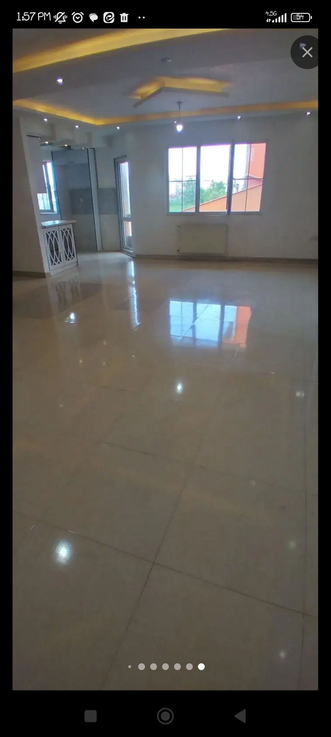تصویر املاک 45652