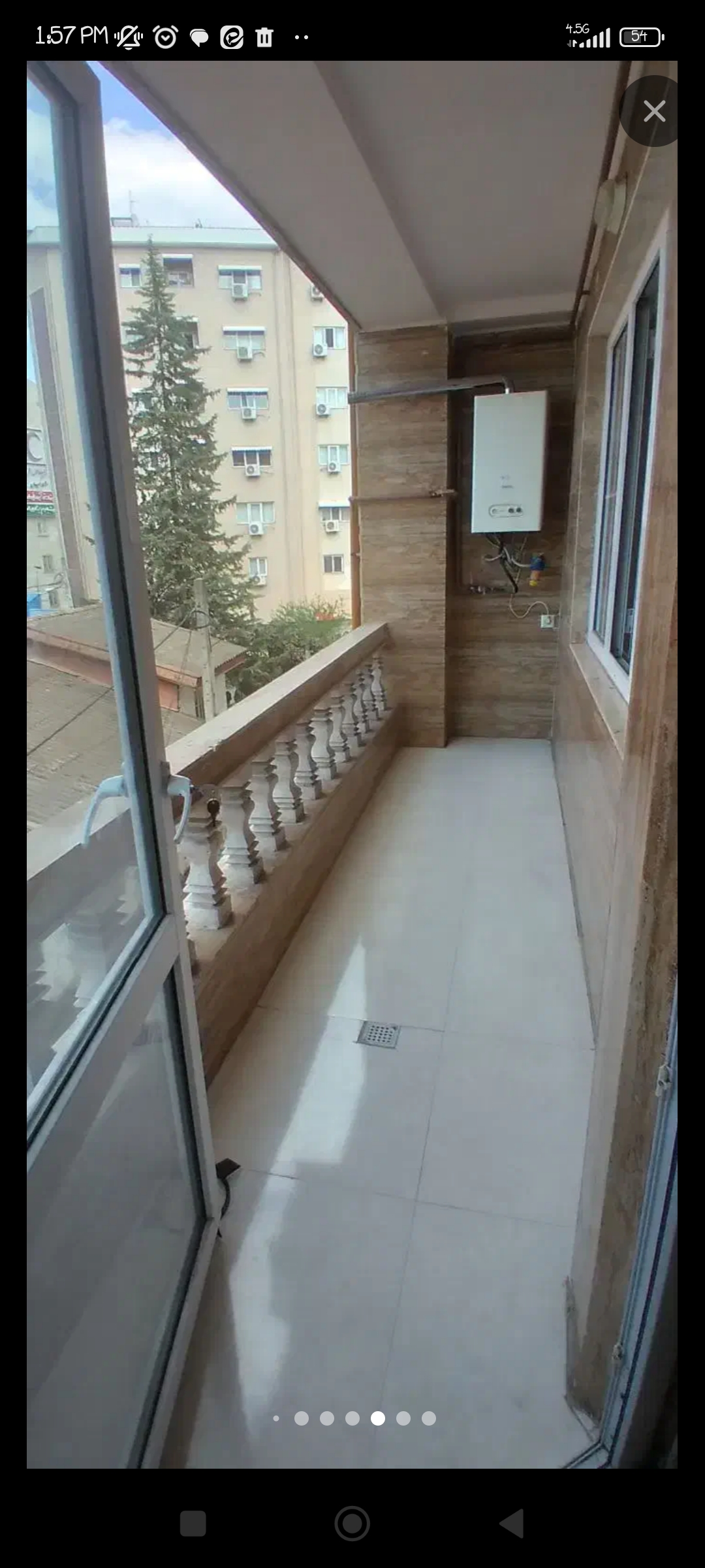 تصویر املاک 45654