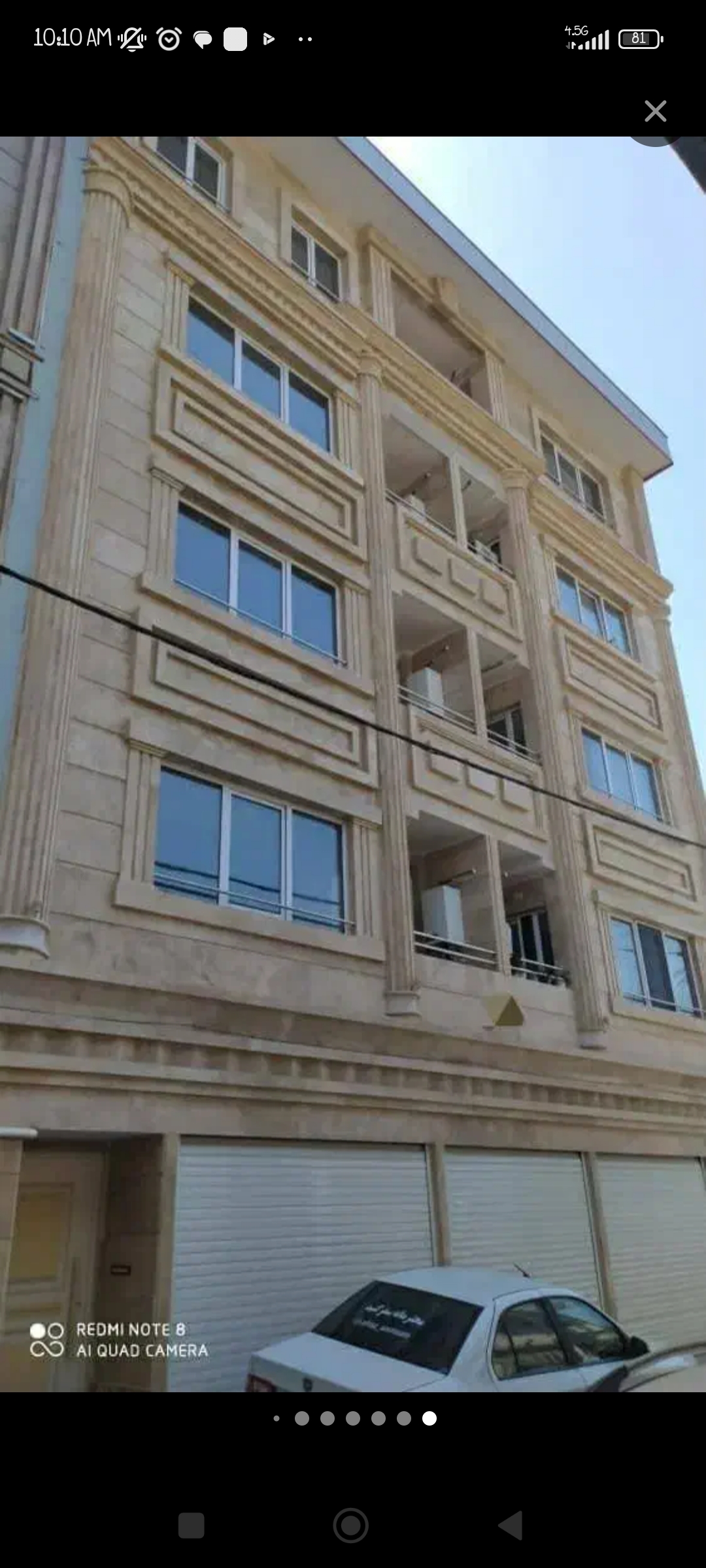 تصویر املاک 45690