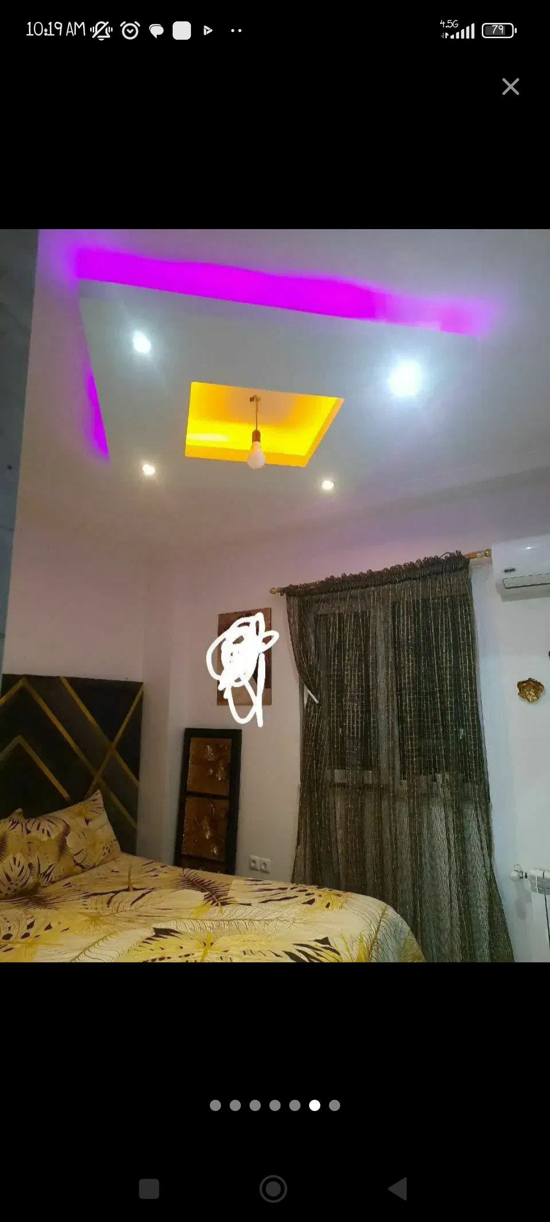 تصویر املاک 45693