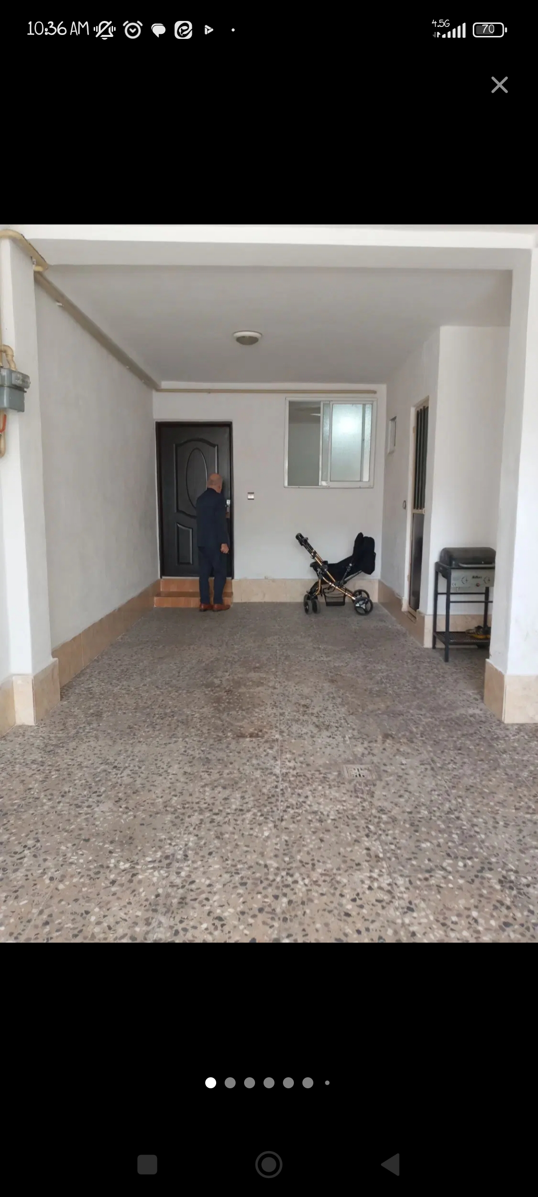 تصویر املاک 45777