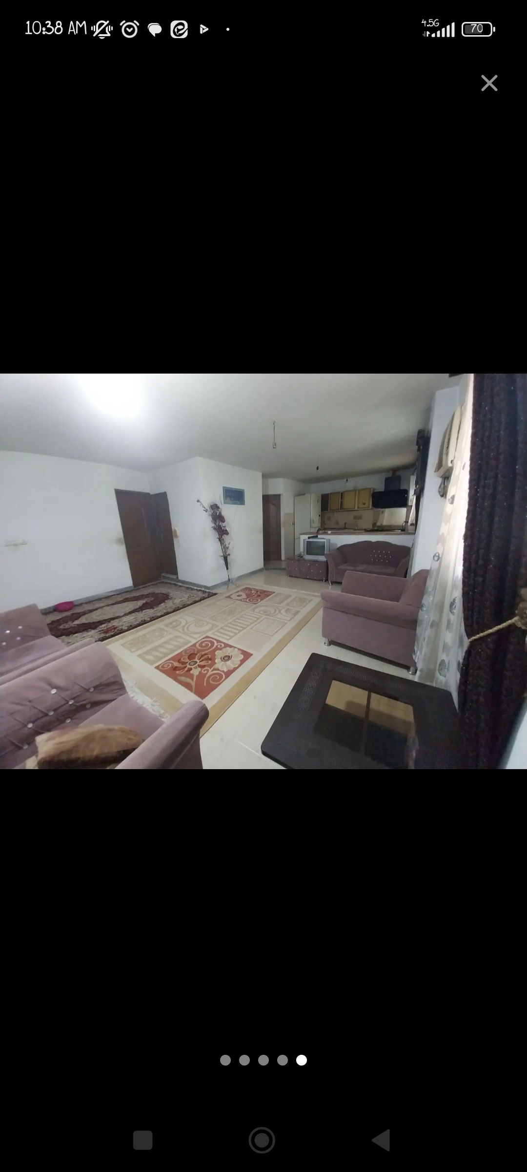 تصویر املاک 45744