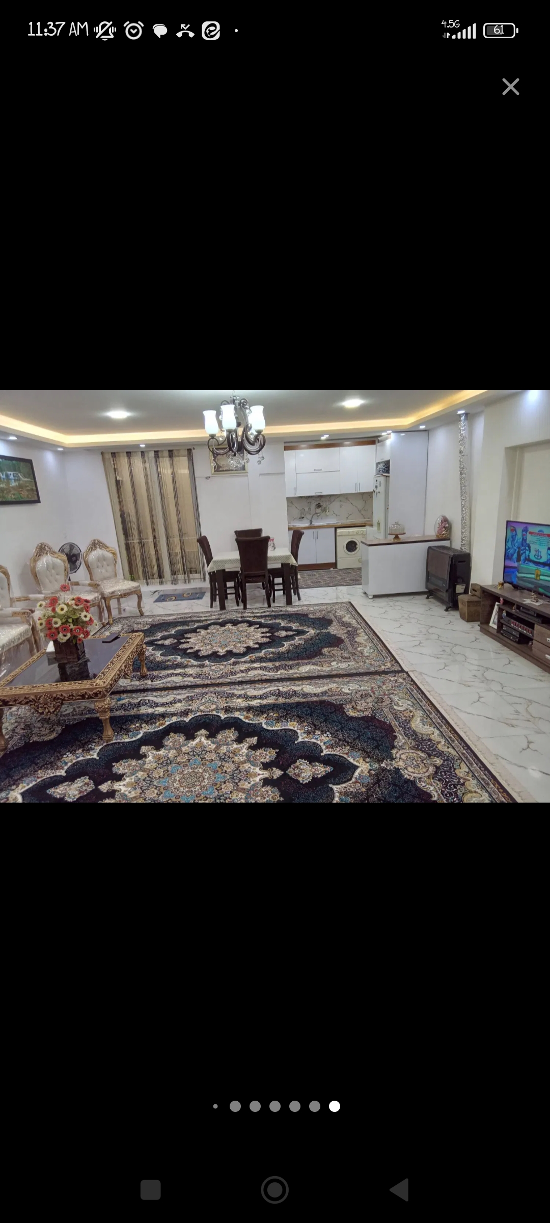 تصویر املاک 45841