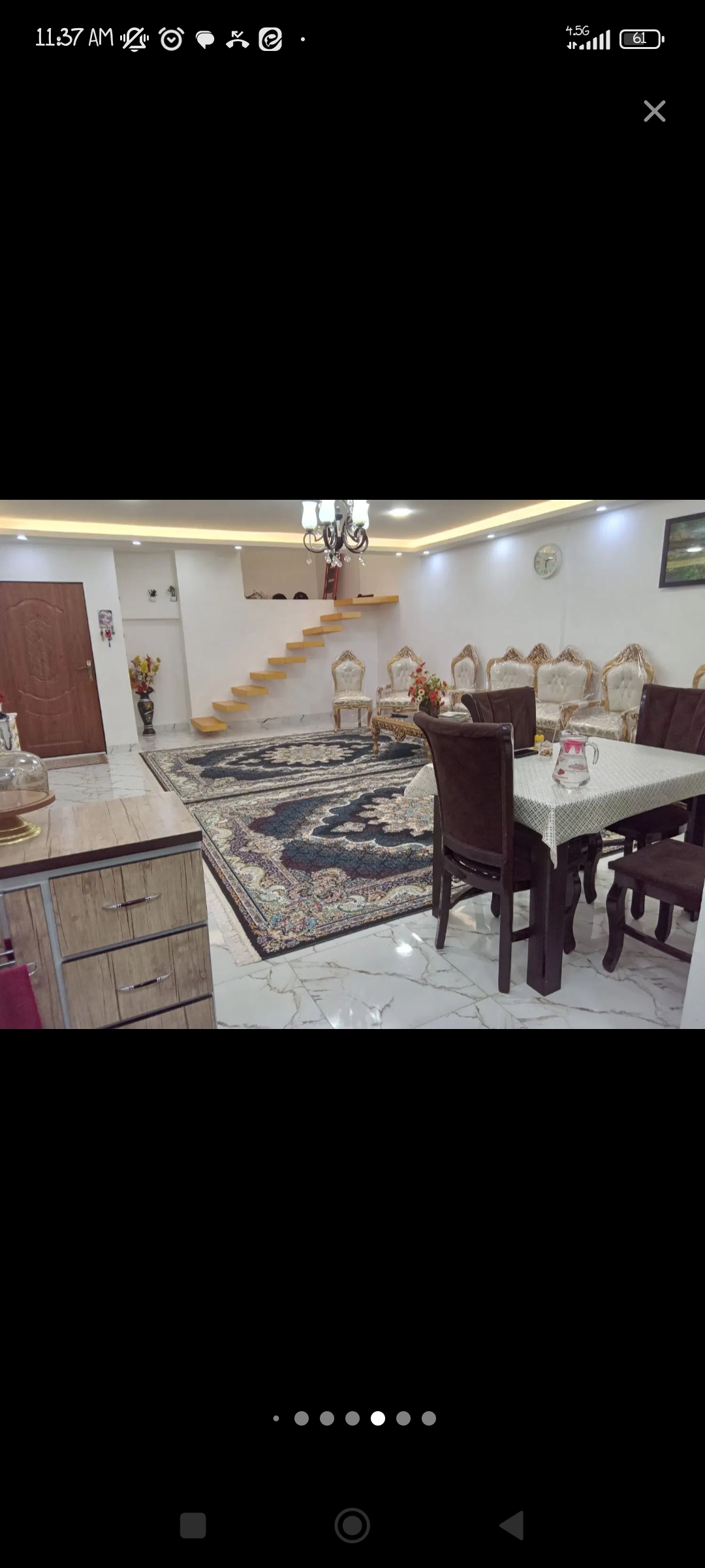 تصویر املاک 45842