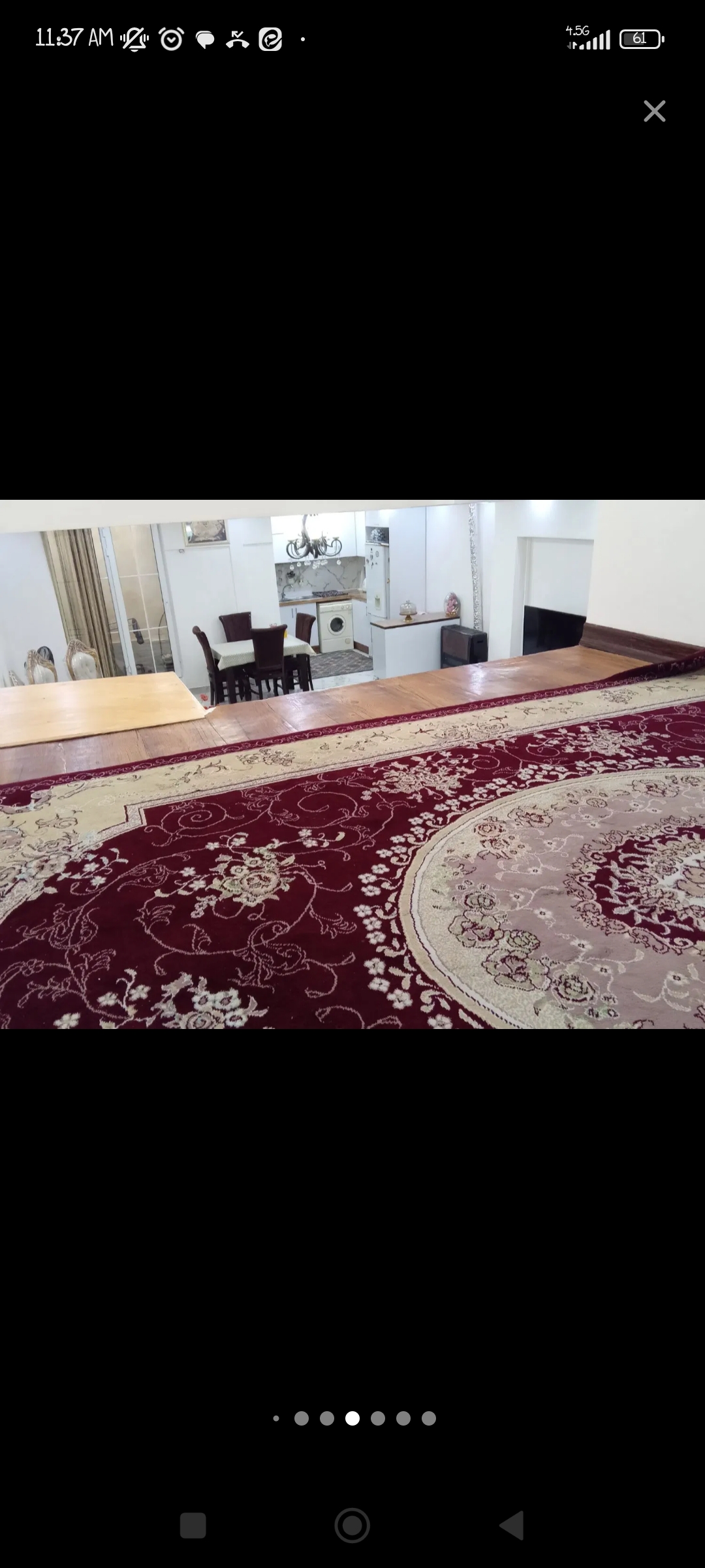تصویر املاک 45843