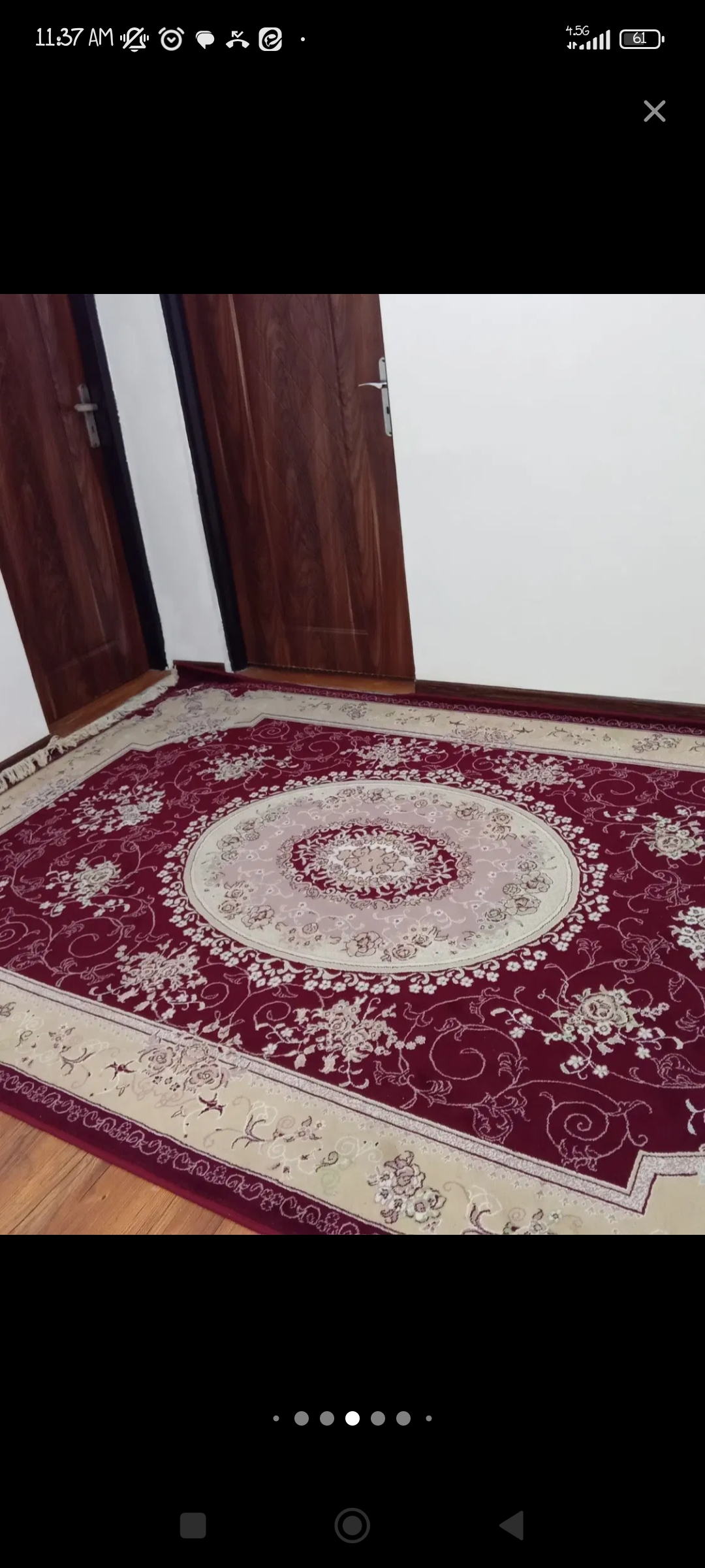 تصویر املاک 45844