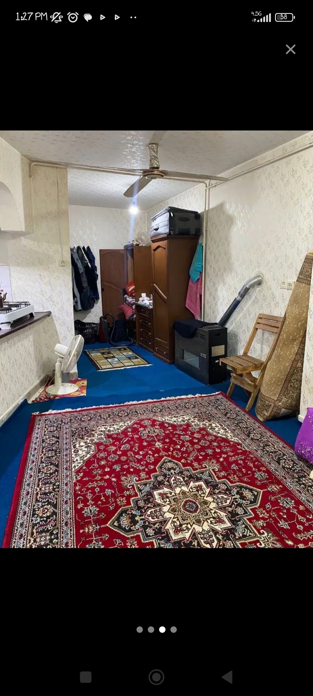 تصویر املاک 45897