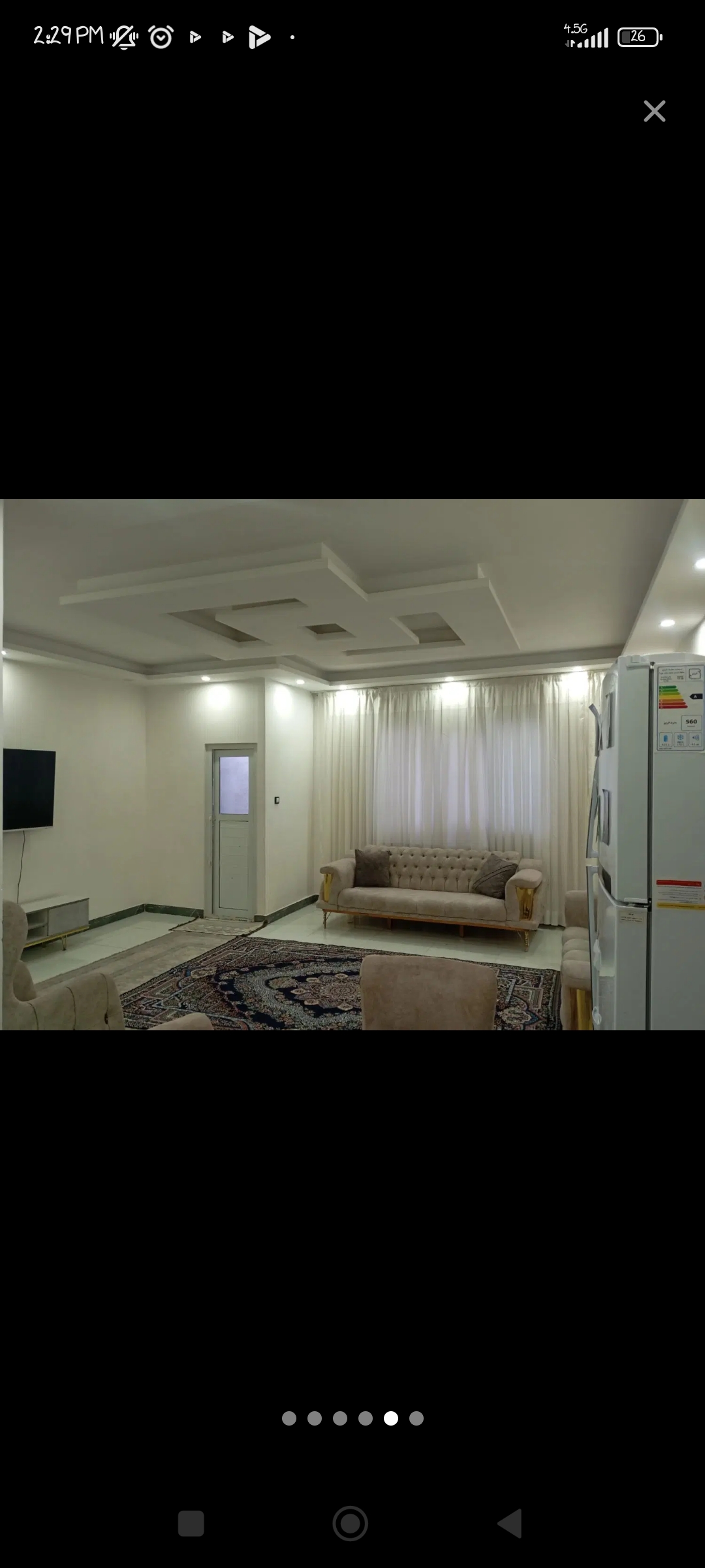 تصویر املاک 45912