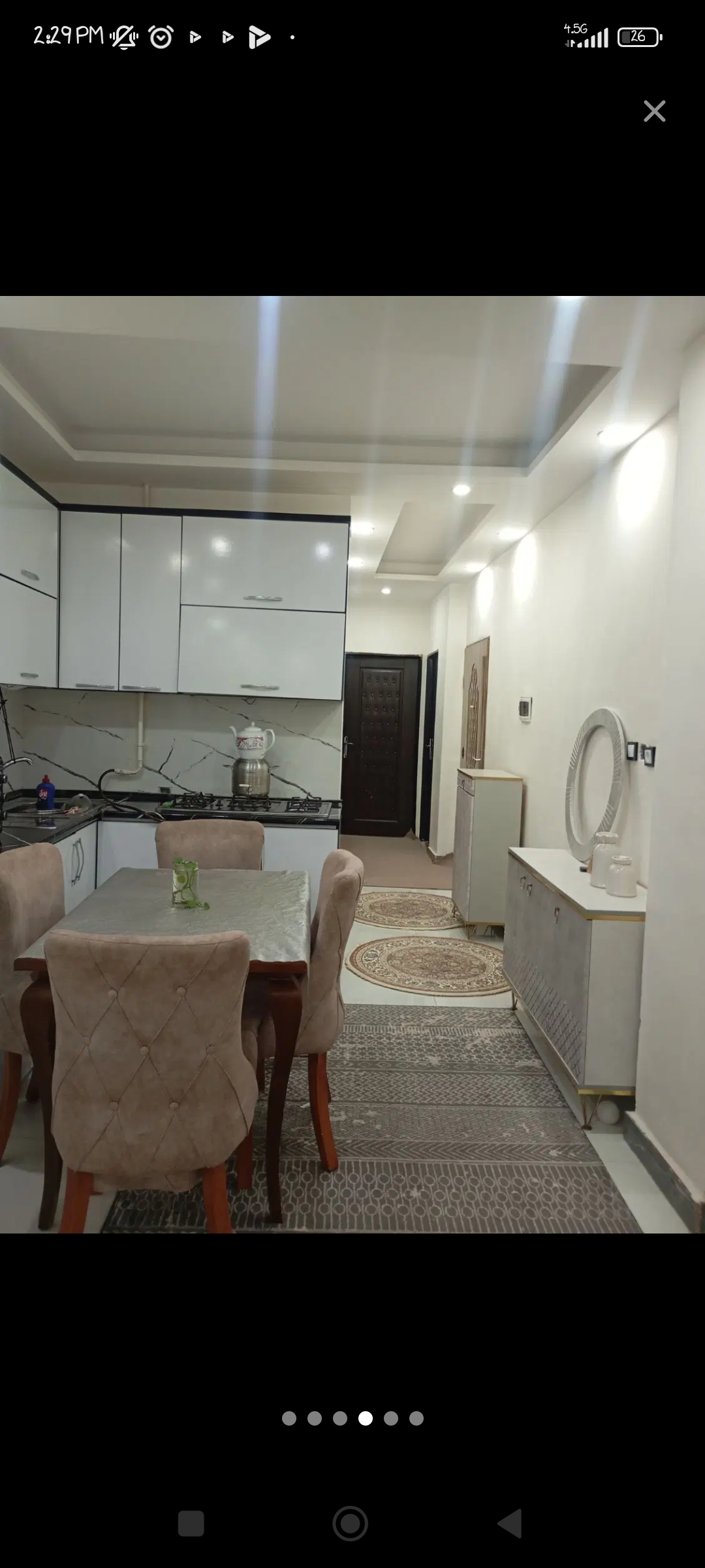 تصویر املاک 45913