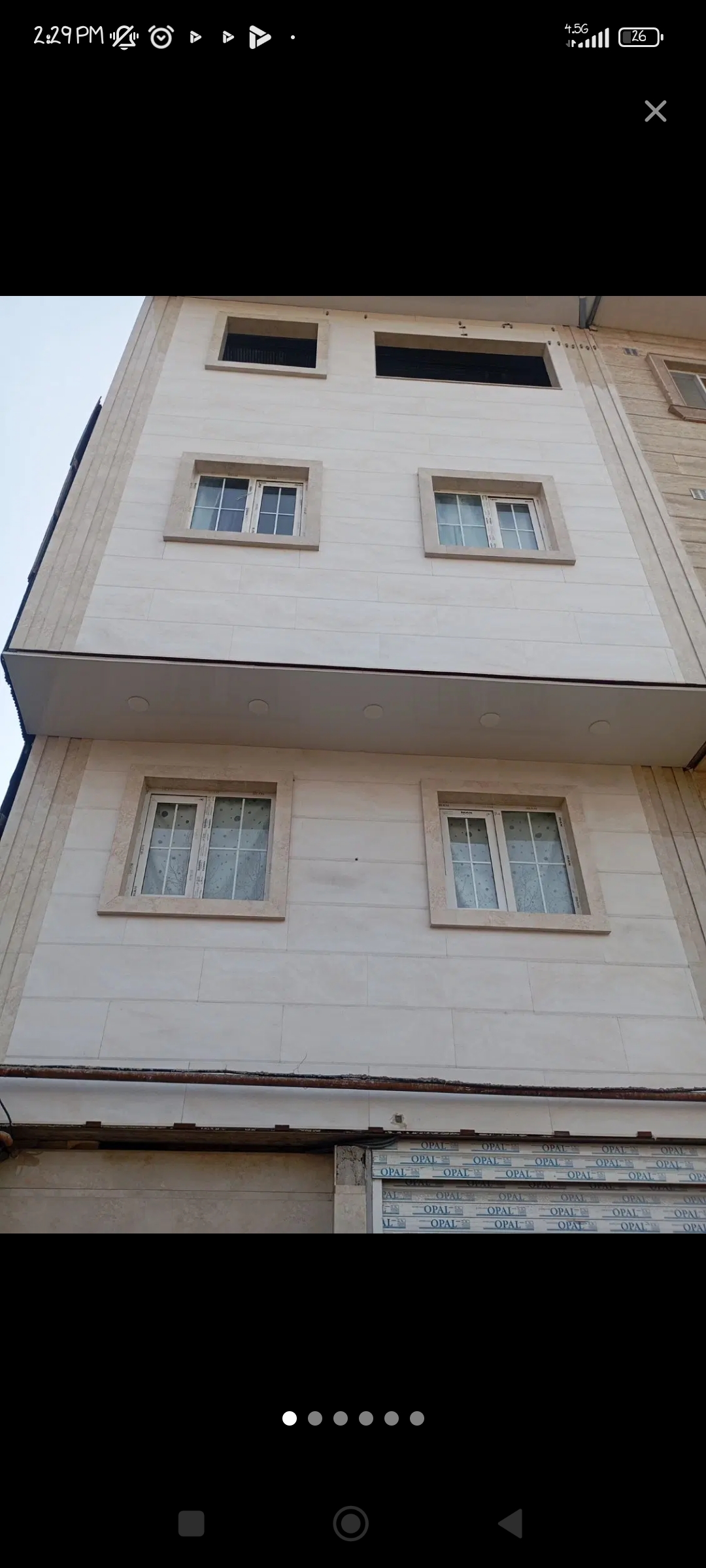 تصویر املاک 45914