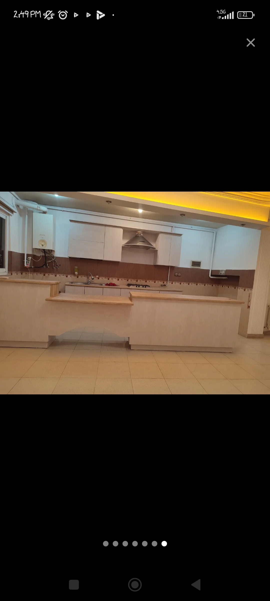 تصویر املاک 45915
