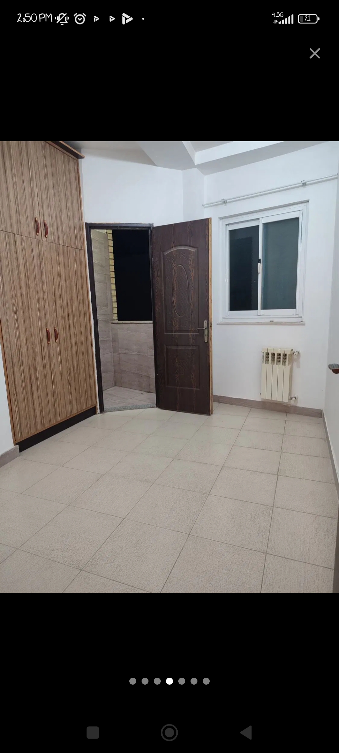 تصویر املاک 45918