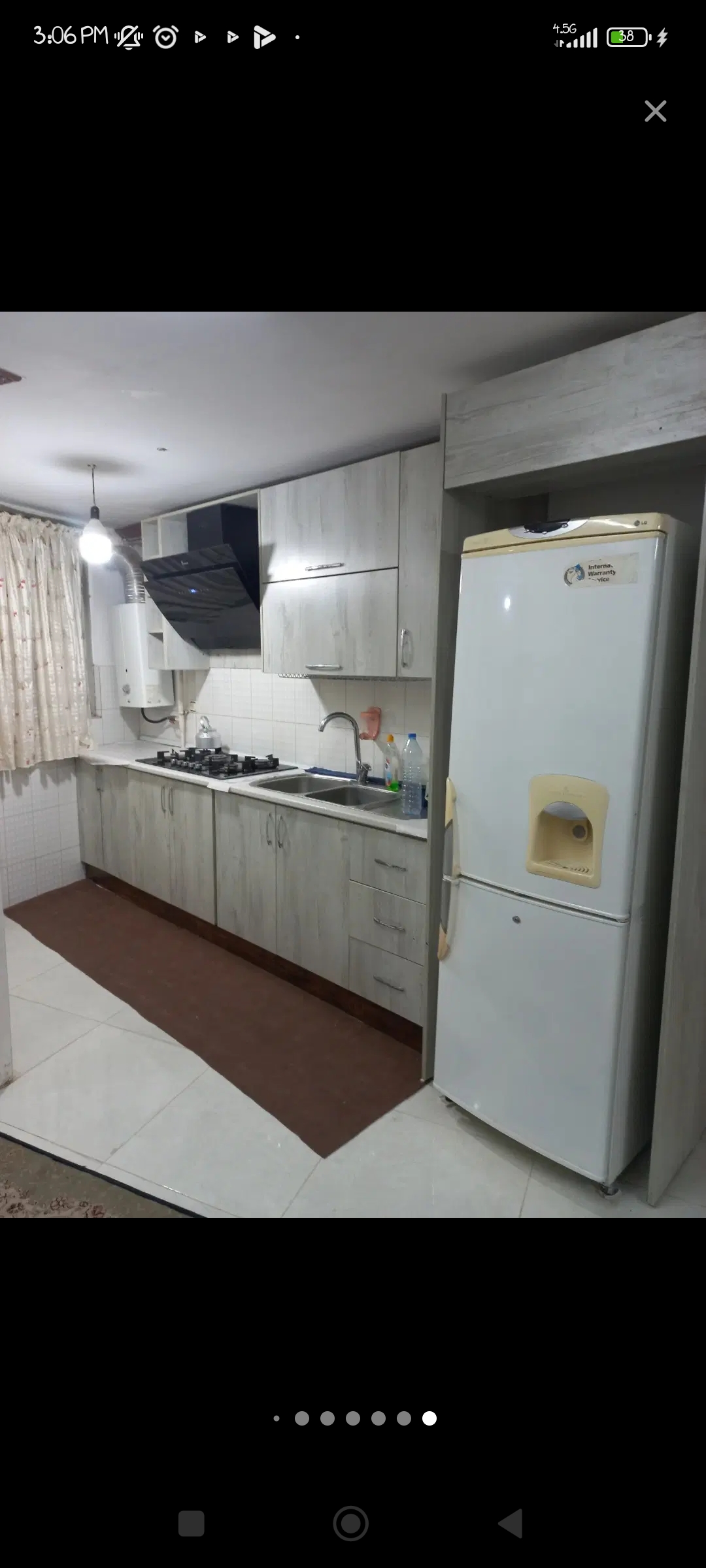 تصویر املاک 45926