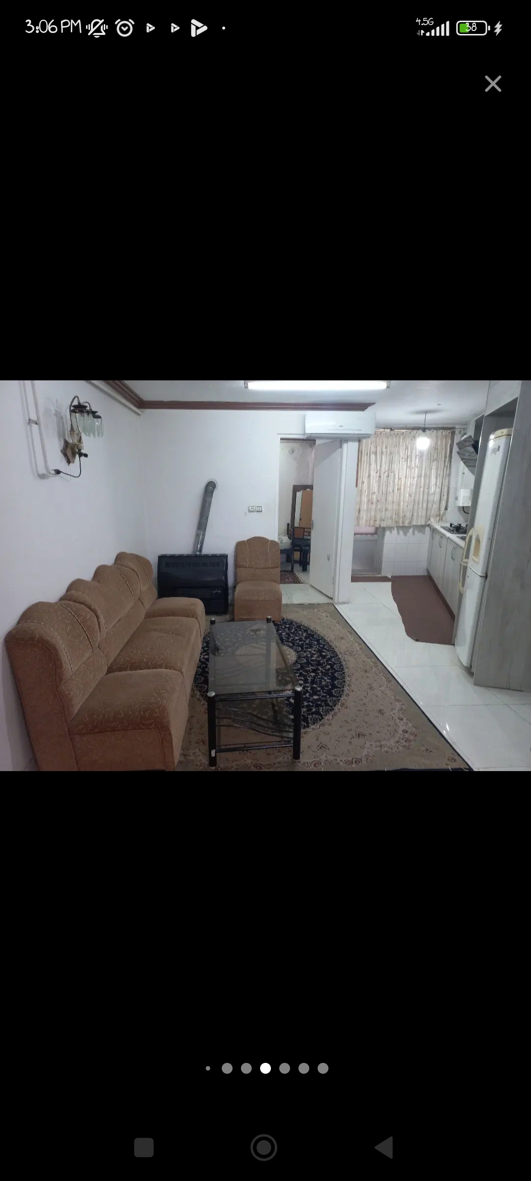 تصویر املاک 45927