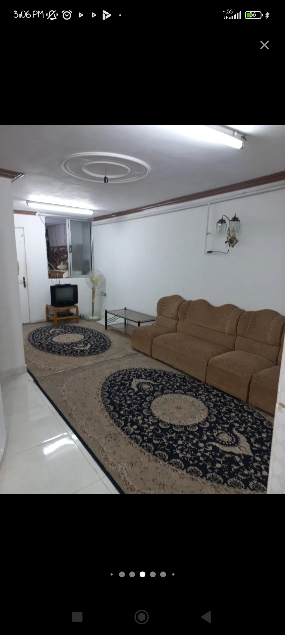 تصویر املاک 45928