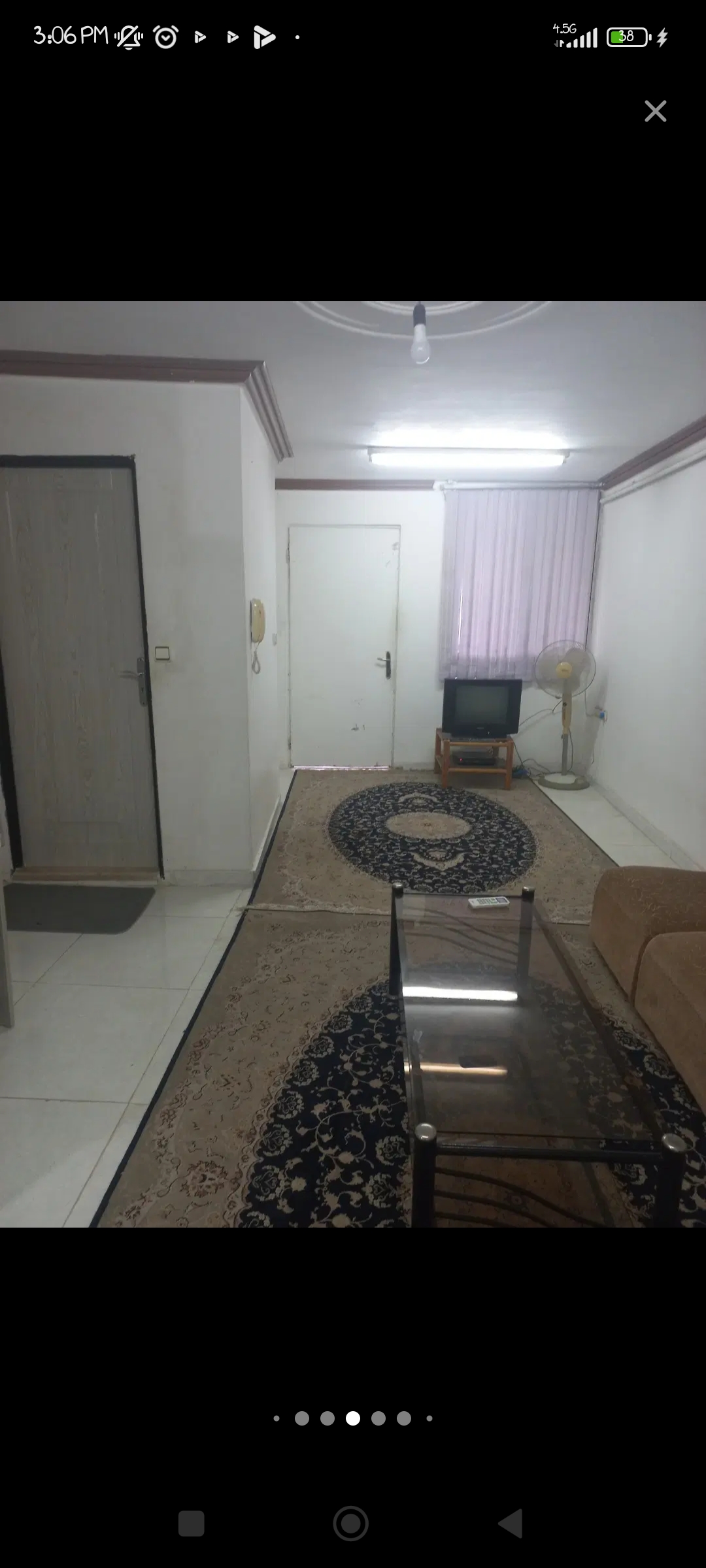 تصویر املاک 45929