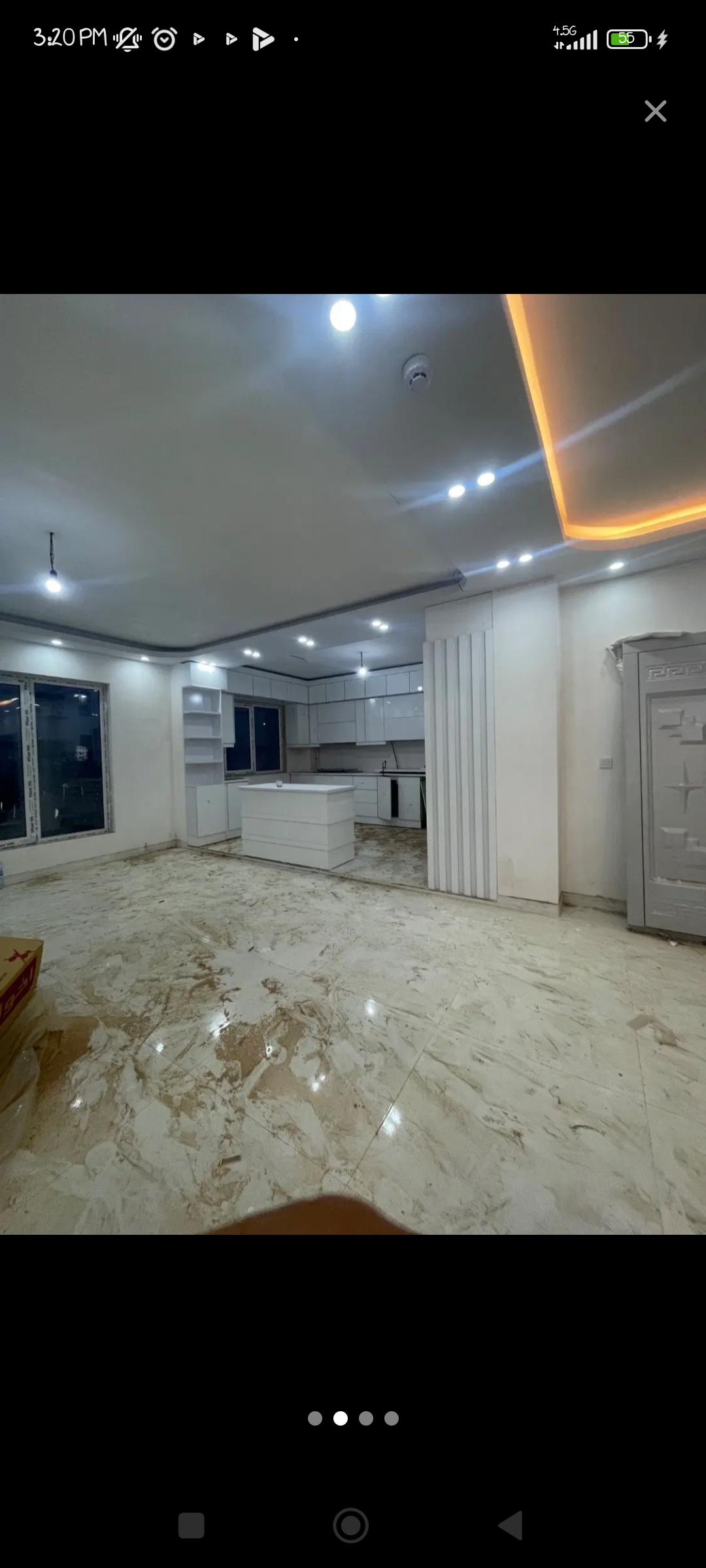 تصویر املاک 45942
