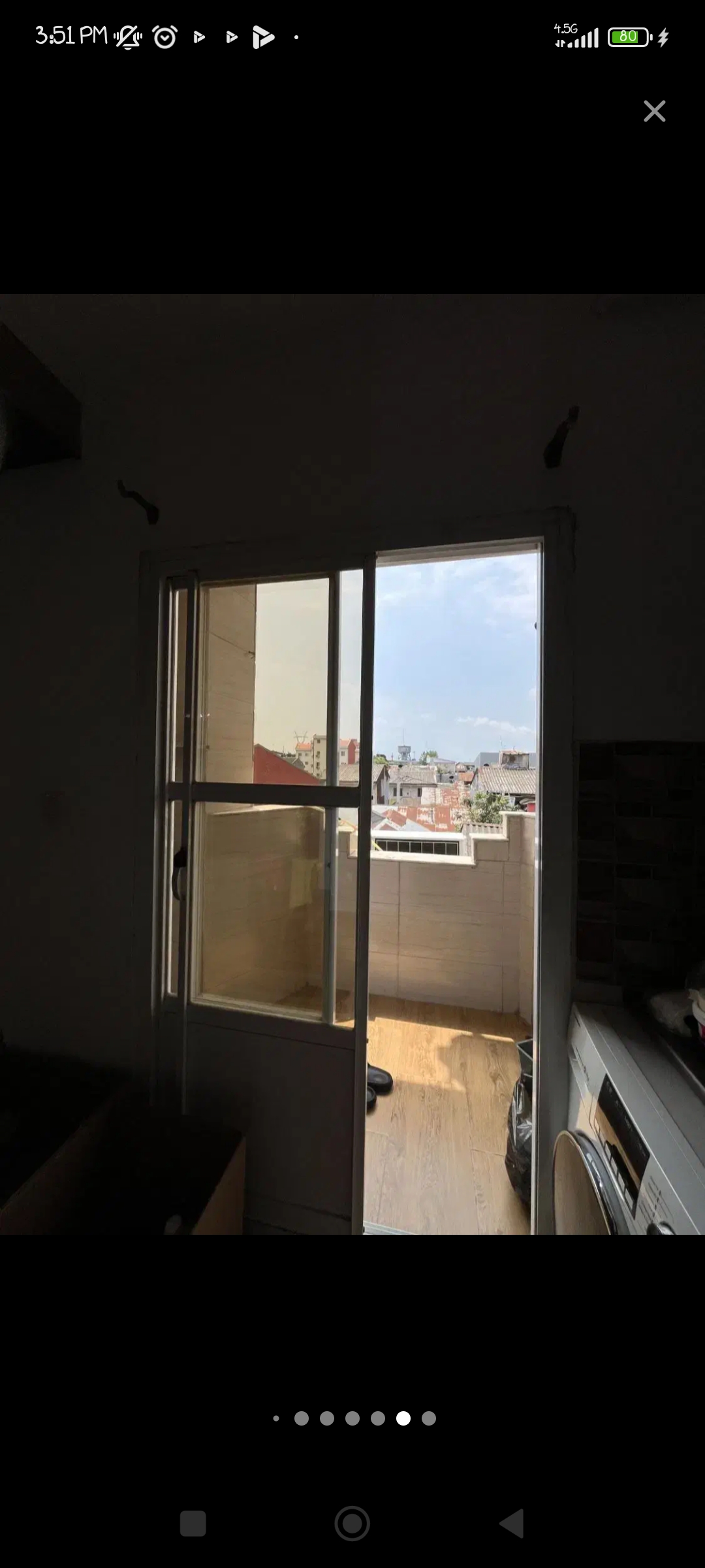 تصویر املاک 45961