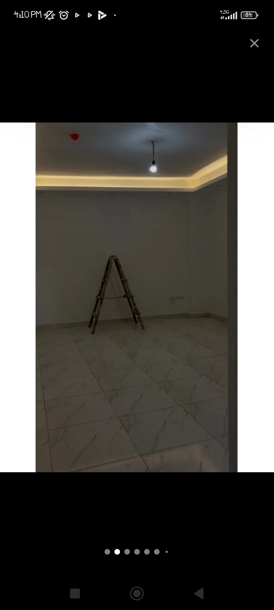 تصویر املاک 45978
