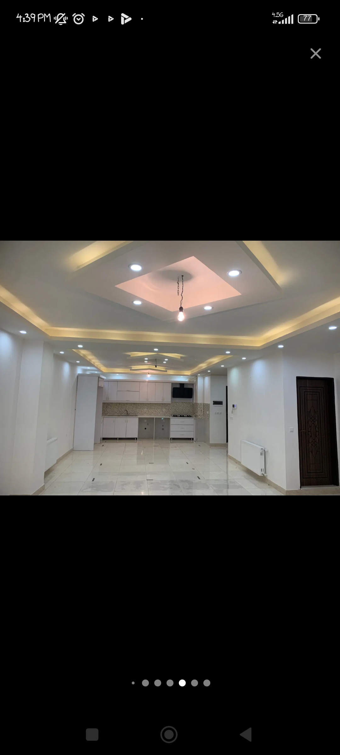 تصویر املاک 45986