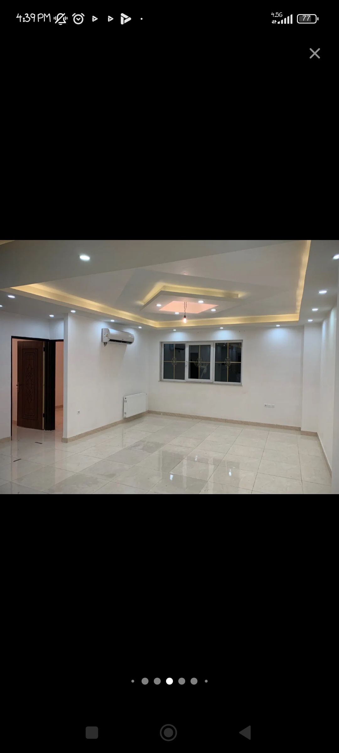 تصویر املاک 45987